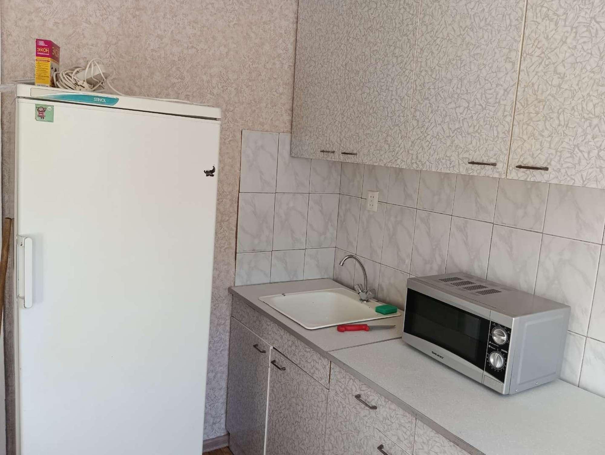 Сдать квартиру за 30 000 рублей на Ново-Садовая улица, 353