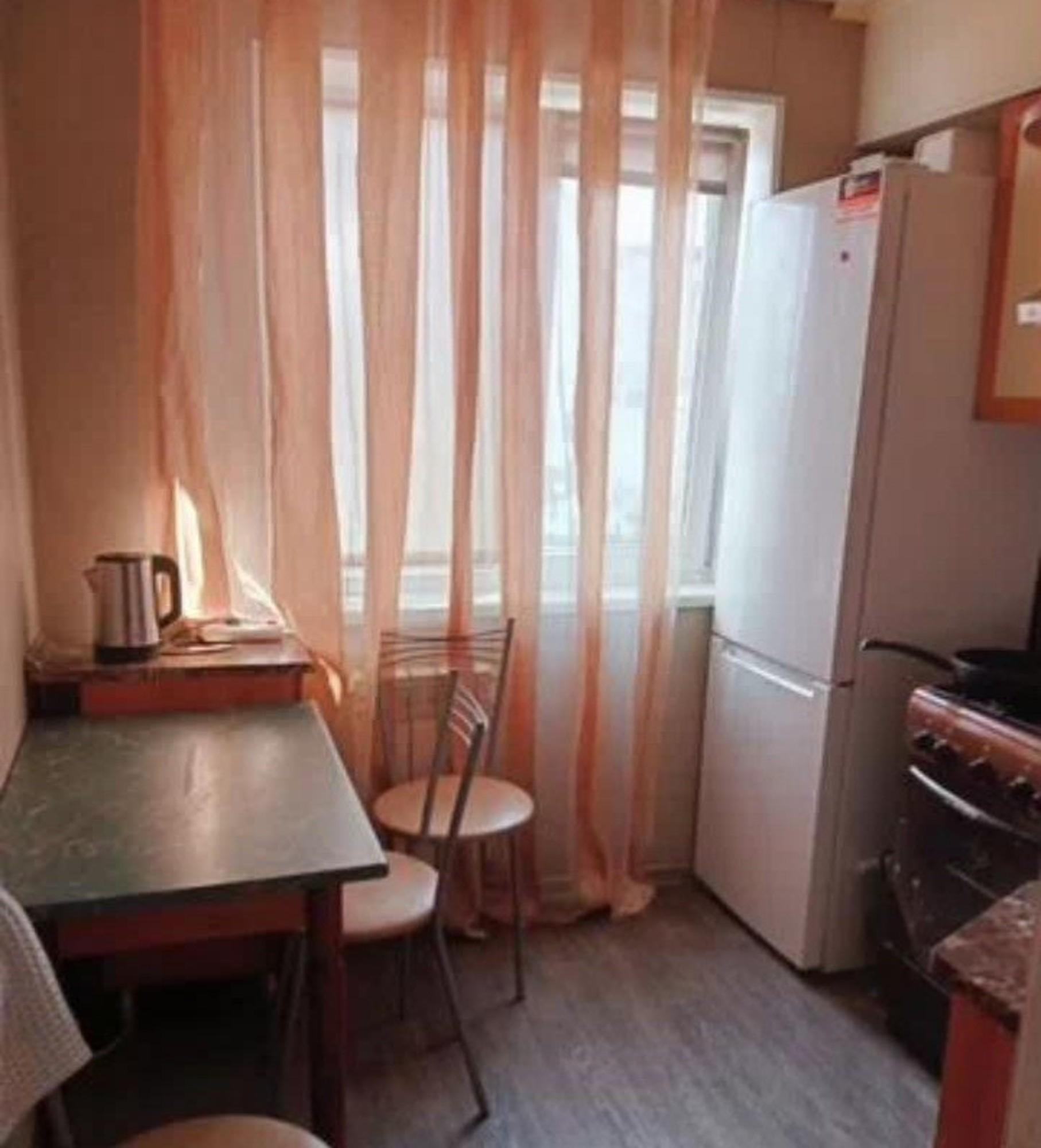 Сдать квартиру за 30 000 рублей на Ново-Вокзальная улица, 187