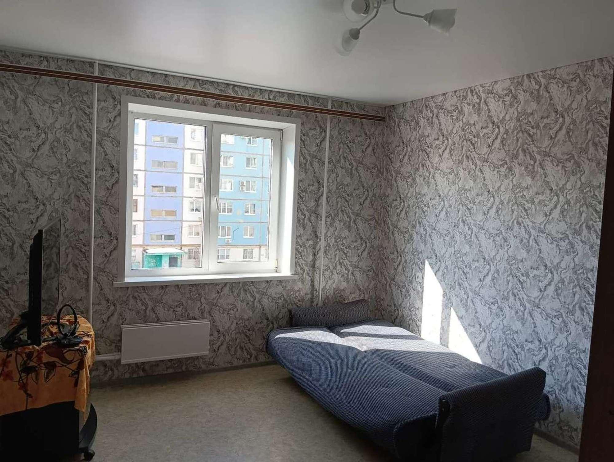 Сдать квартиру за 30 000 рублей на Ново-Садовая улица, 353