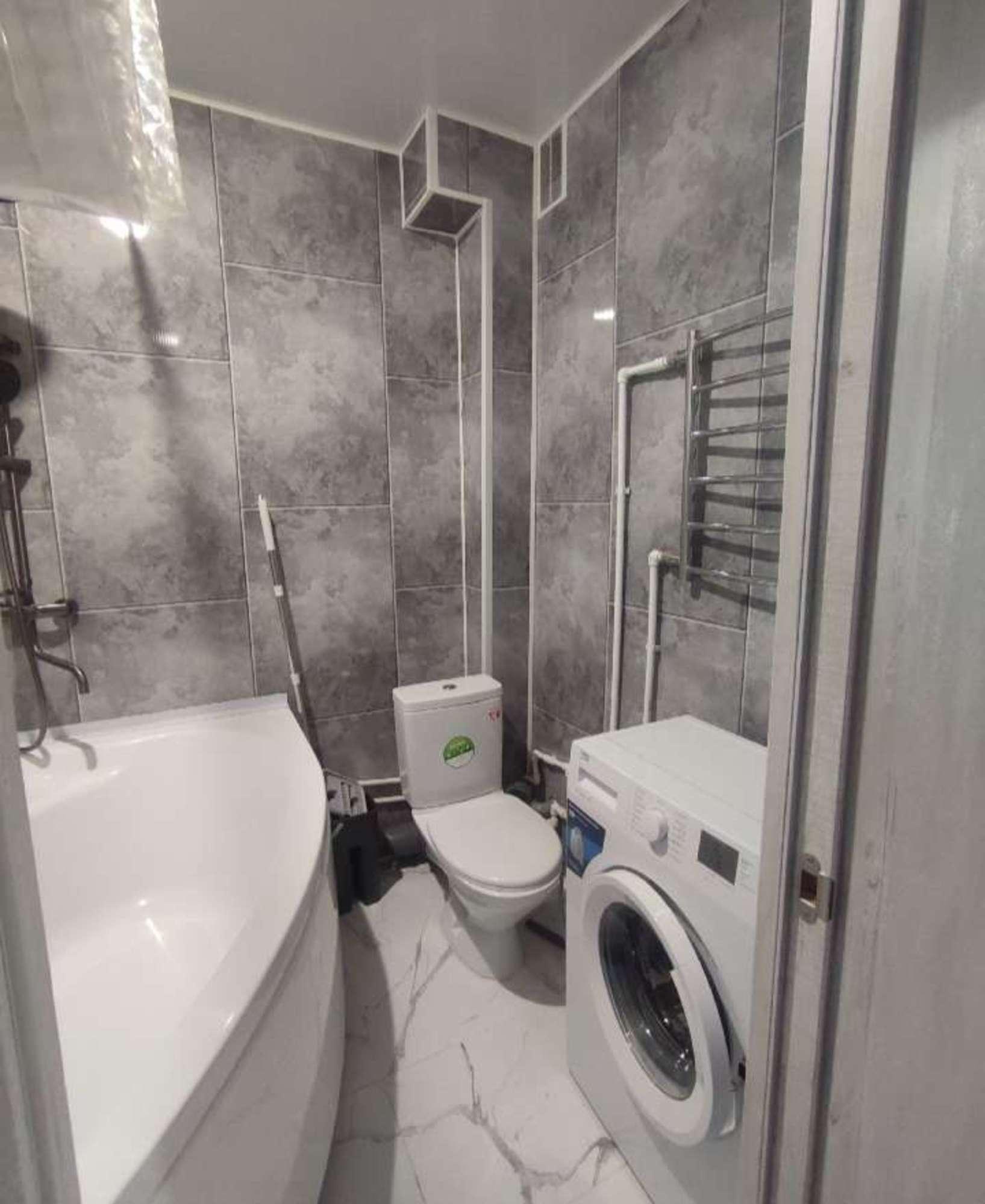 Сдать квартиру за 24 000 рублей на Пугачевский тракт, 43