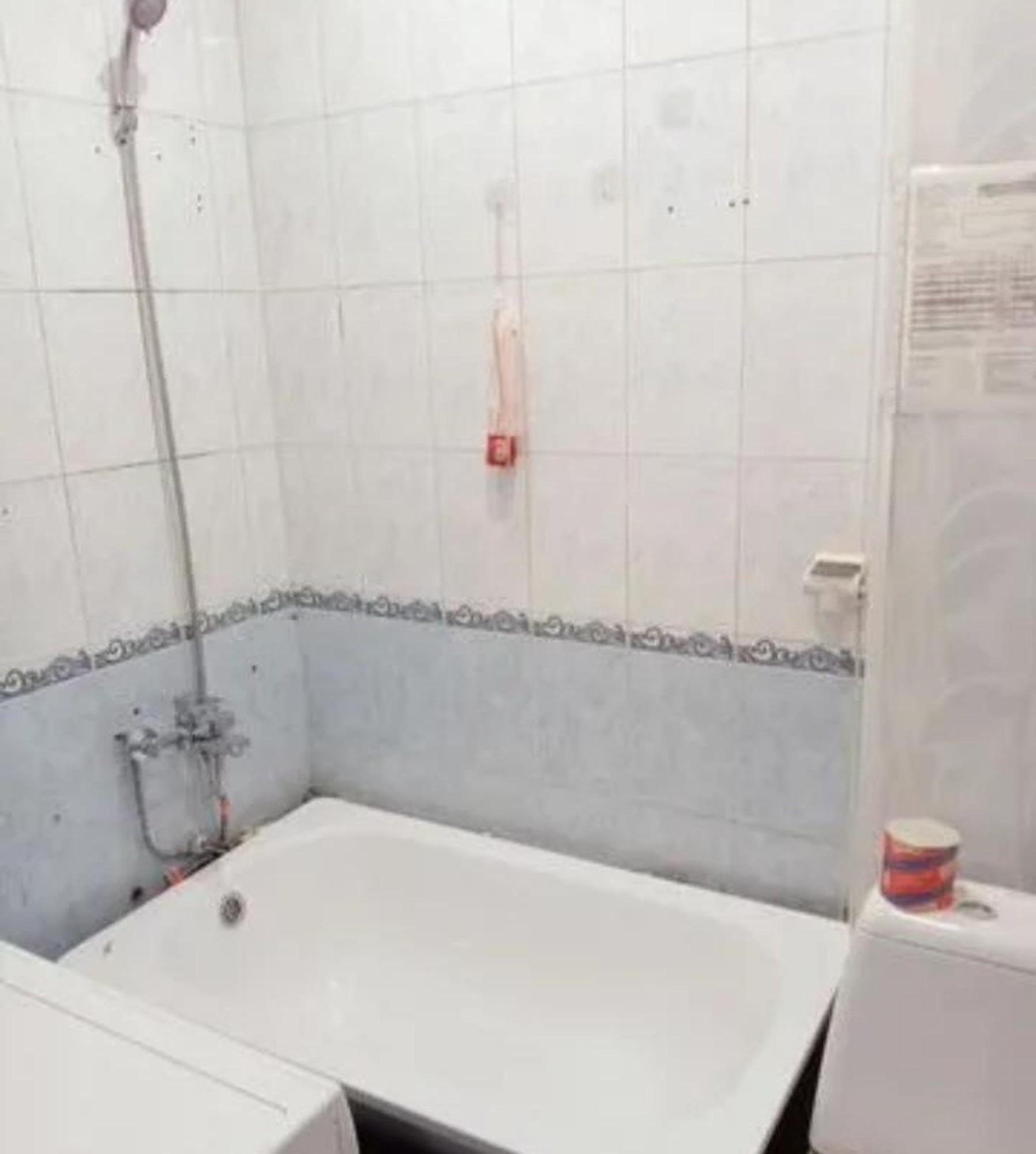 Сдать квартиру за 30 000 рублей на Ново-Вокзальная улица, 187