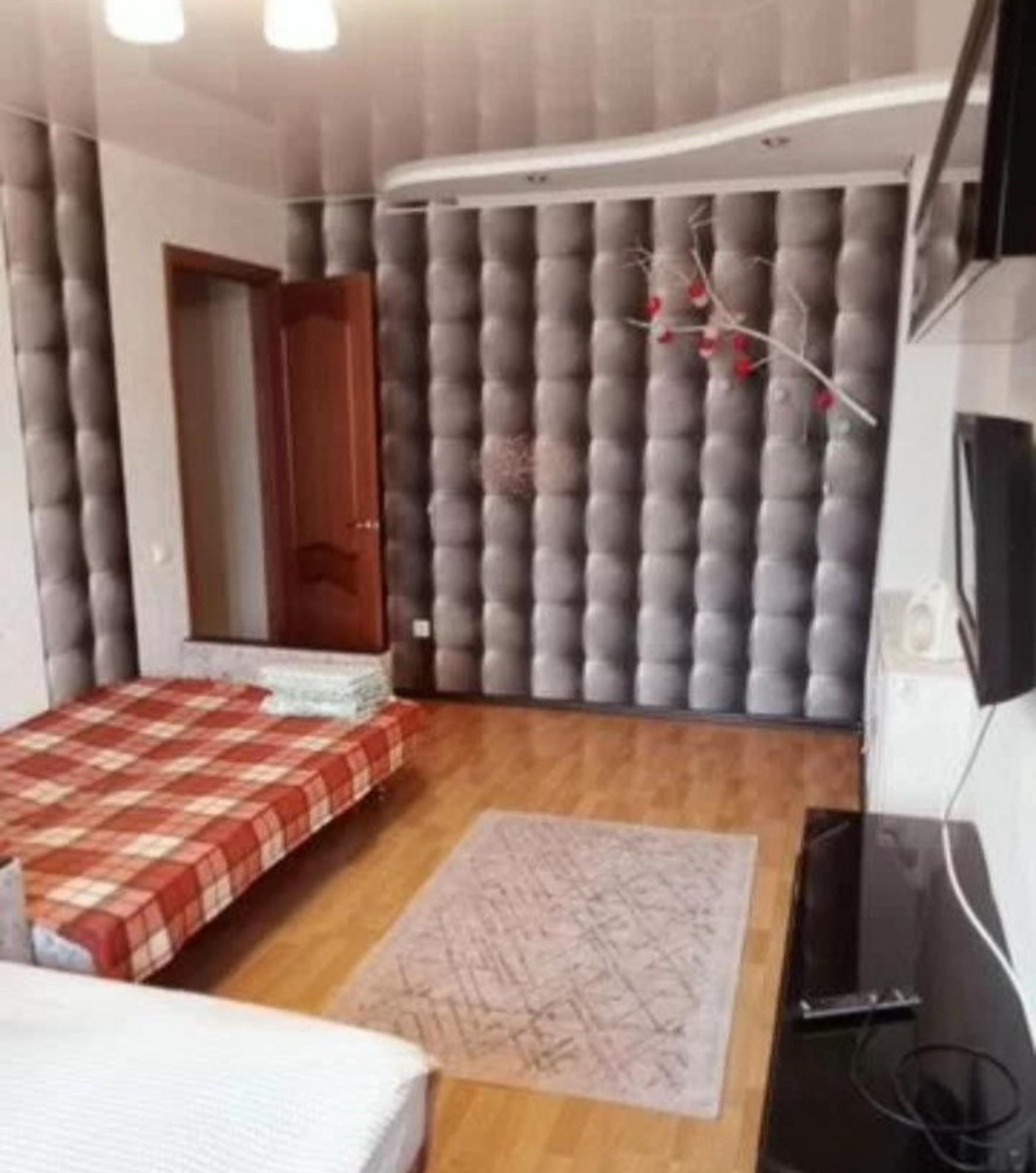 Сдать квартиру за 30 000 рублей на Ново-Вокзальная улица, 187