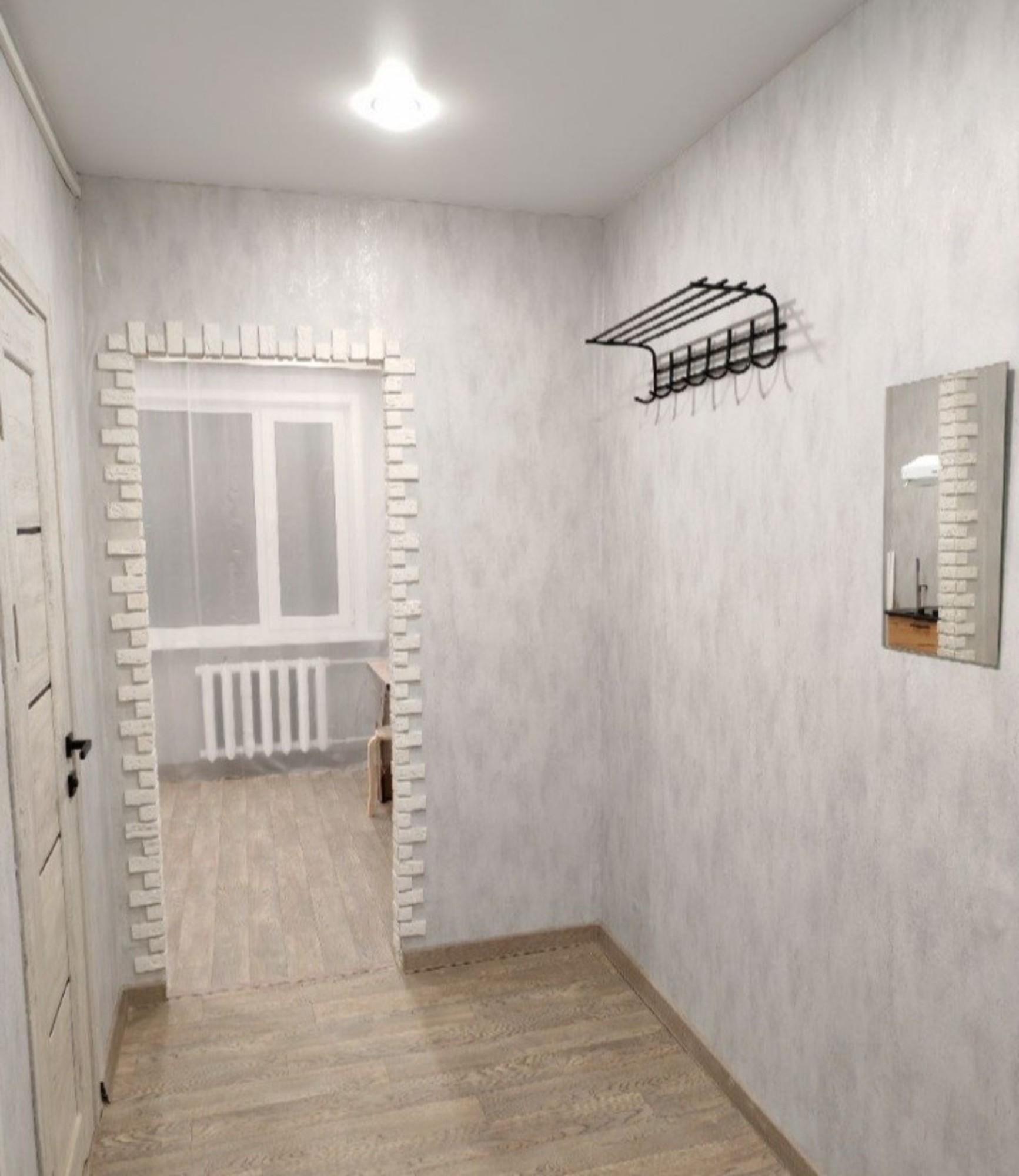 Сдать квартиру за 24 000 рублей на Пугачевский тракт, 43