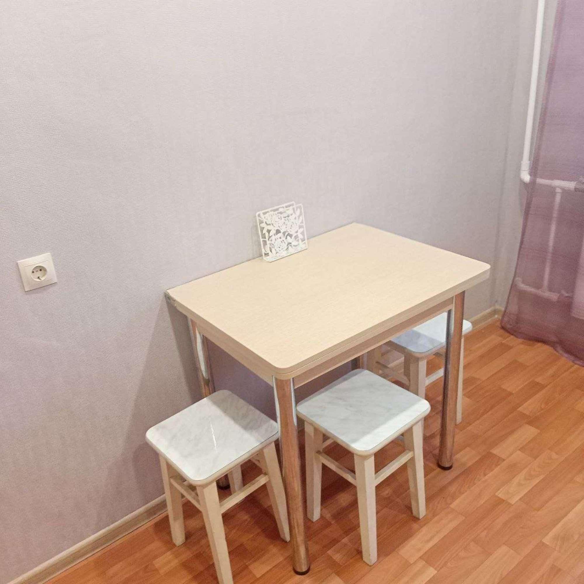 Сдать квартиру за 20 000 рублей на Балаковская улица, 18а