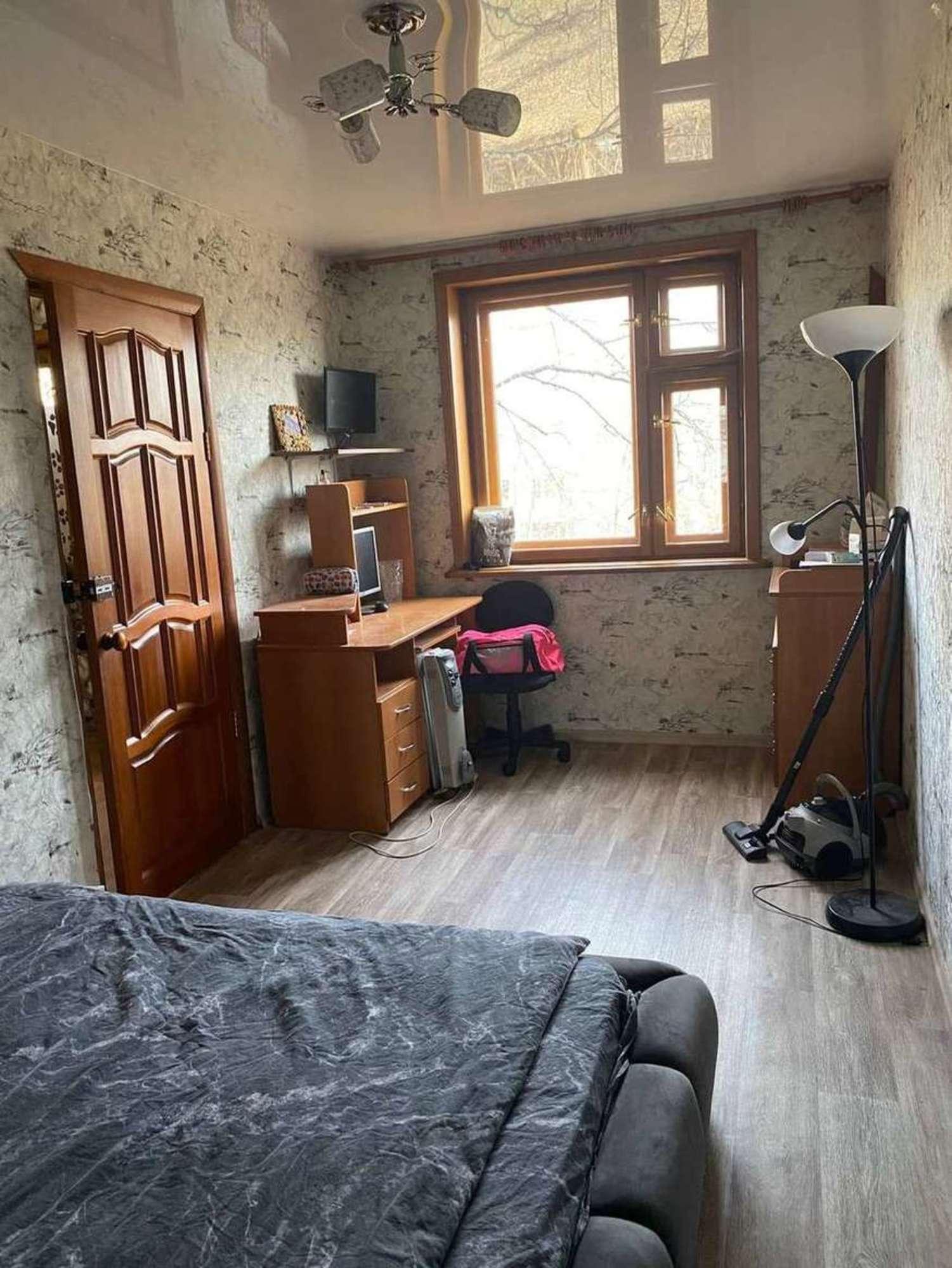 Сдать квартиру за 30 000 рублей на Карла Маркса проспект, 430