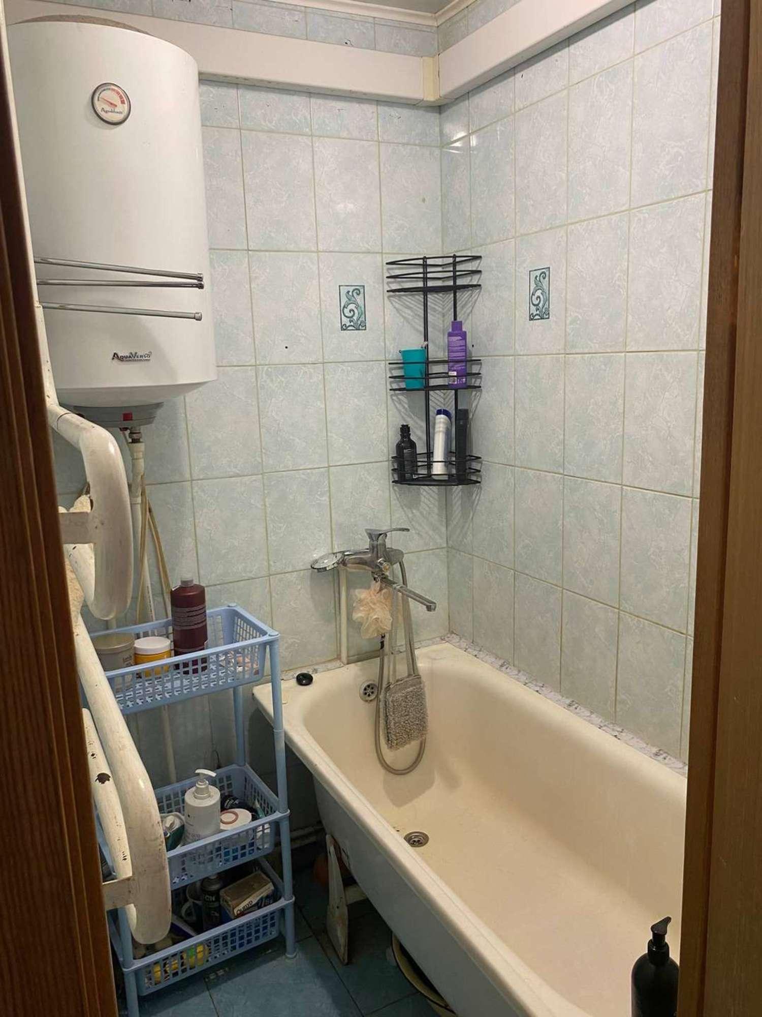 Сдать квартиру за 30 000 рублей на Карла Маркса проспект, 430