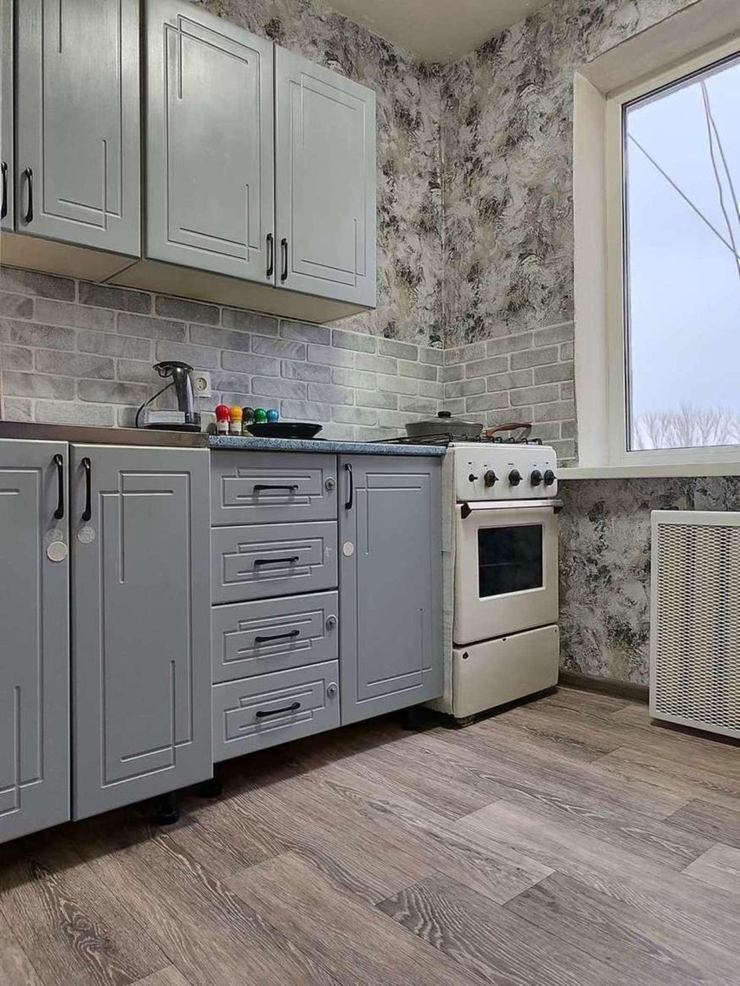 Купить квартиру за 2 700 000 рублей на Долотный переулок, 26