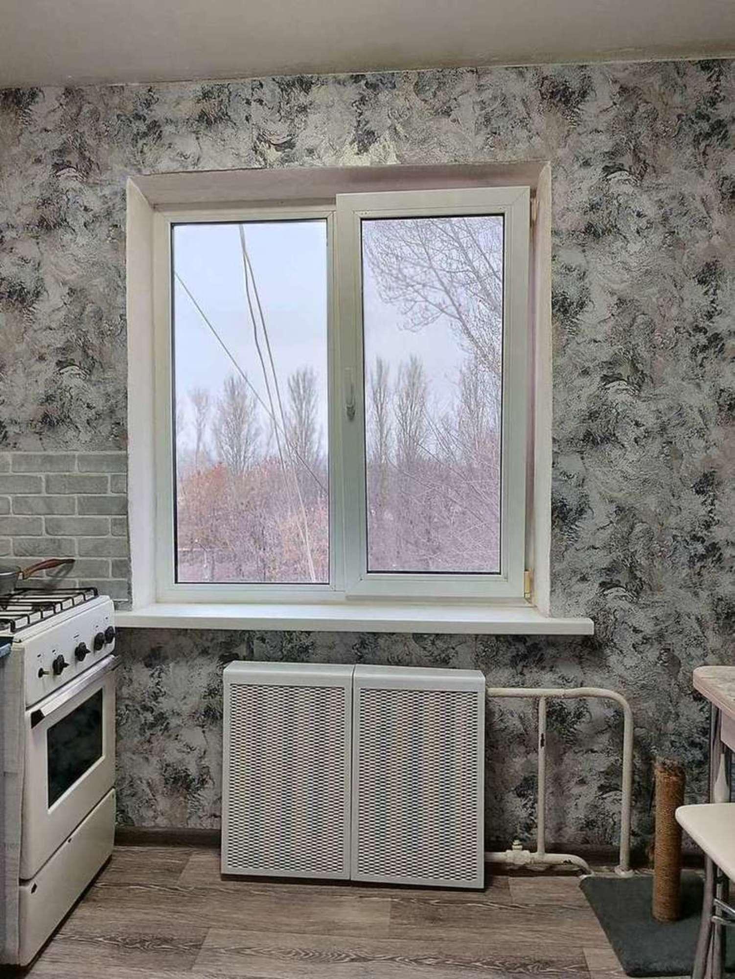 Купить квартиру за 2 700 000 рублей на Долотный переулок, 26