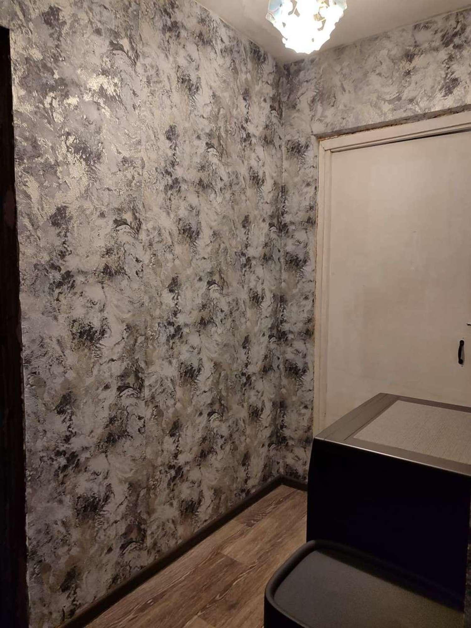 Купить квартиру за 2 700 000 рублей на Долотный переулок, 26