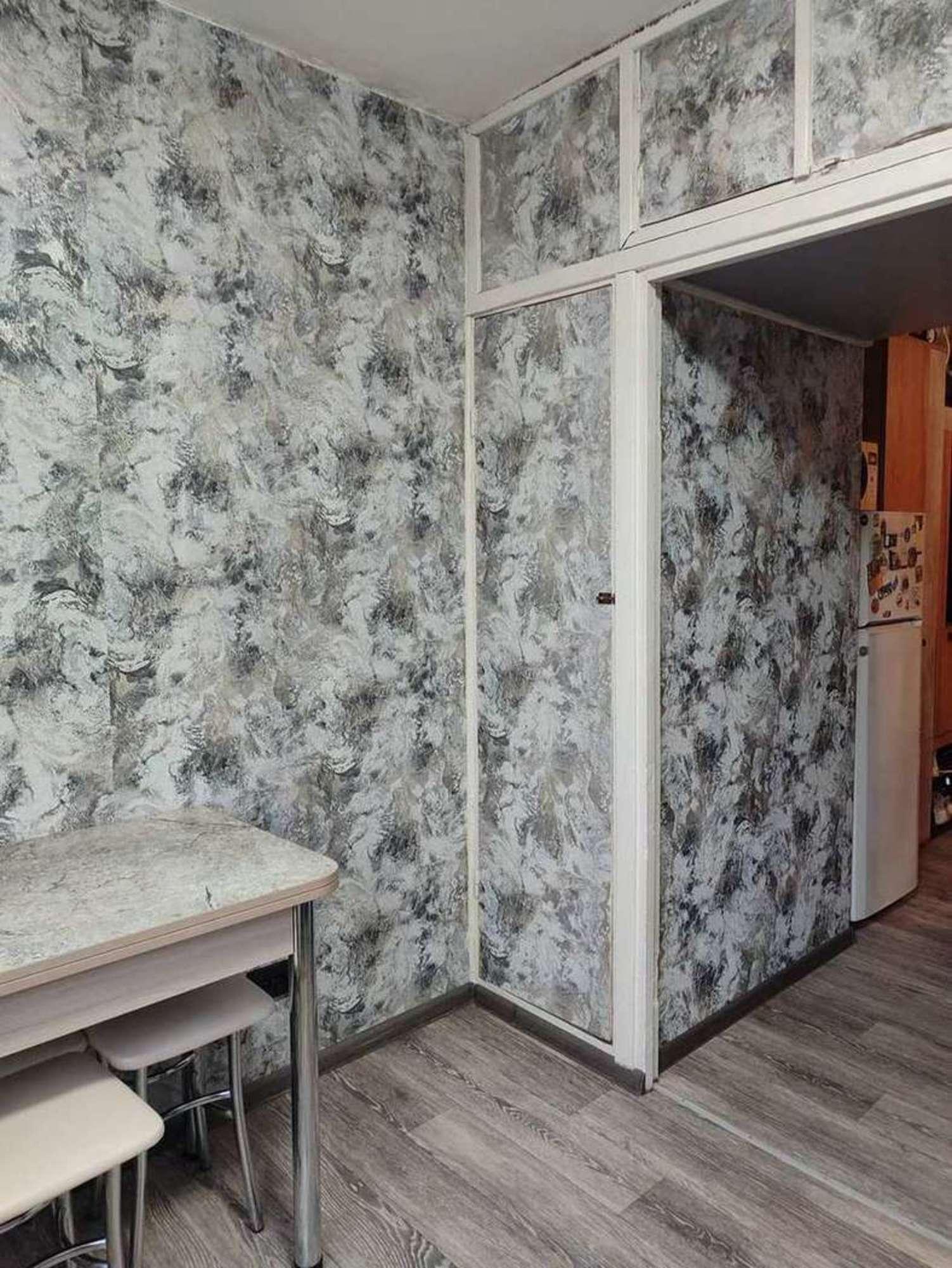 Купить квартиру за 2 700 000 рублей на Долотный переулок, 26