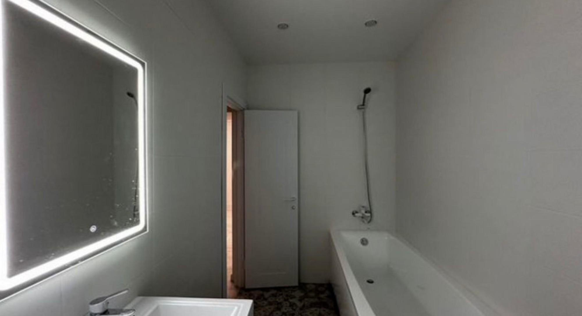 Купить студию за 5 990 000 рублей на 6-я просека, 129