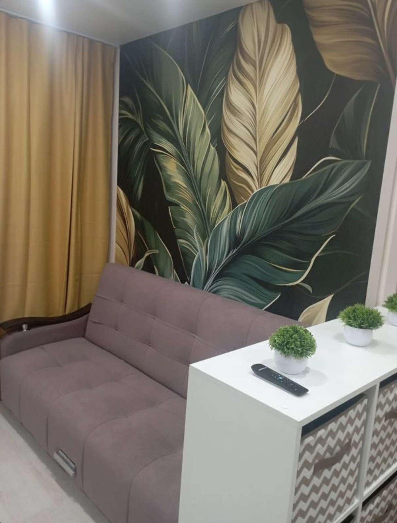 Купить студию за 2 650 000 рублей на Заводское шоссе, 73