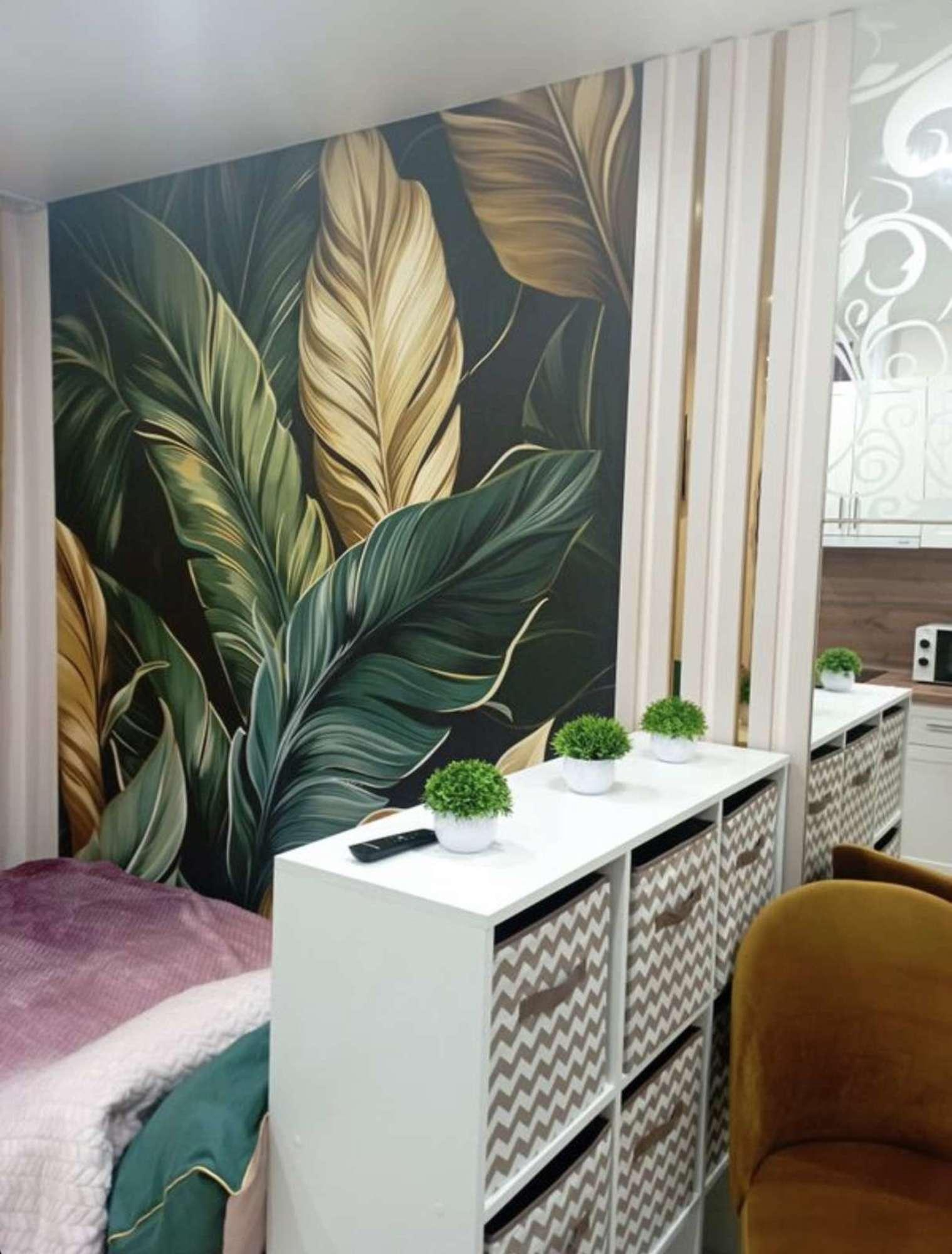 Купить студию за 2 650 000 рублей на Заводское шоссе, 73