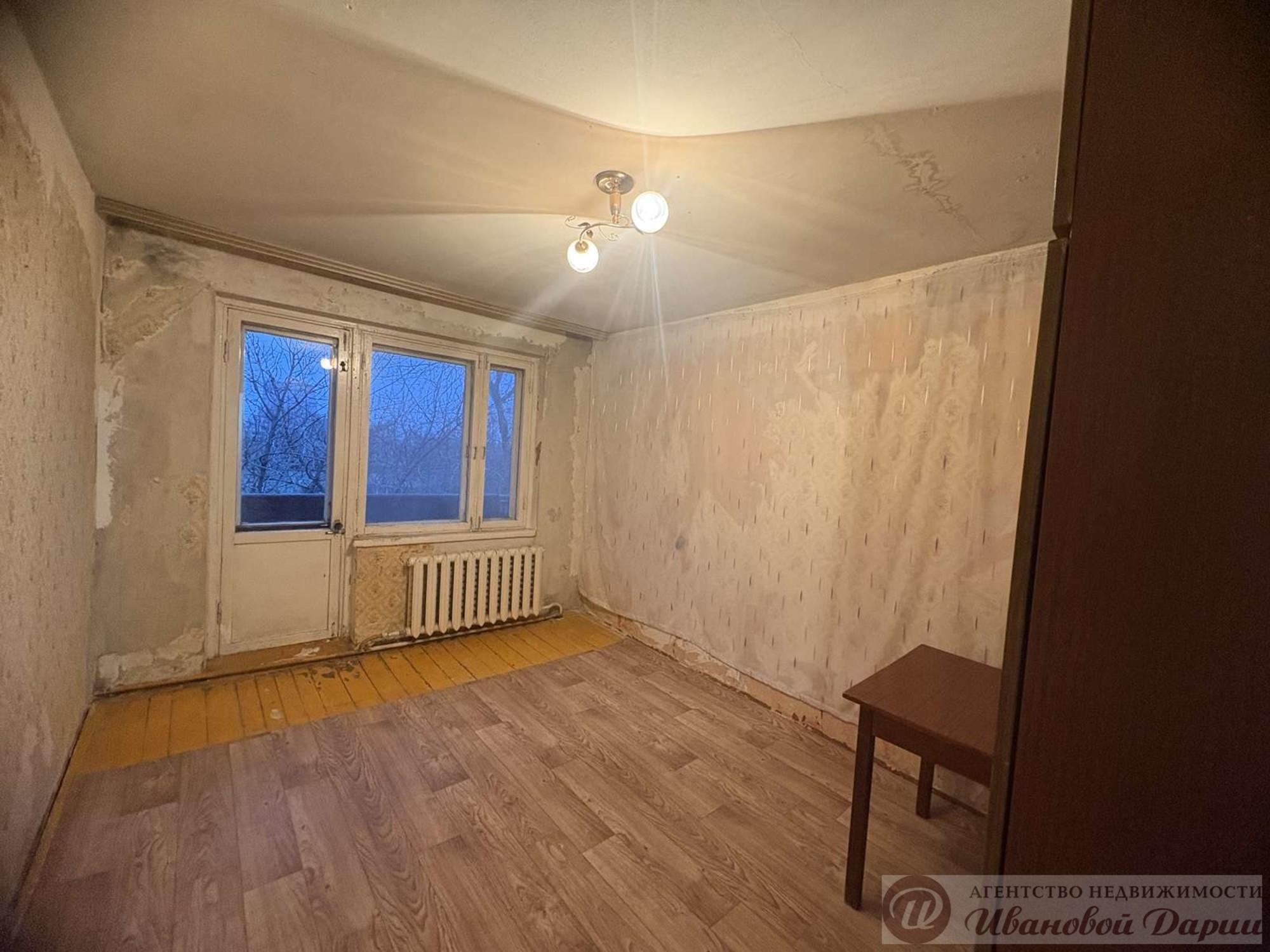 Сдать квартиру за 30 000 рублей на Алма-Атинская улица, 108Г