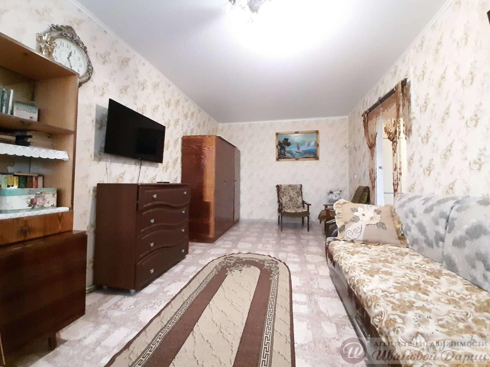 Сдать квартиру за 23 000 рублей на Советской Армии улица, 129