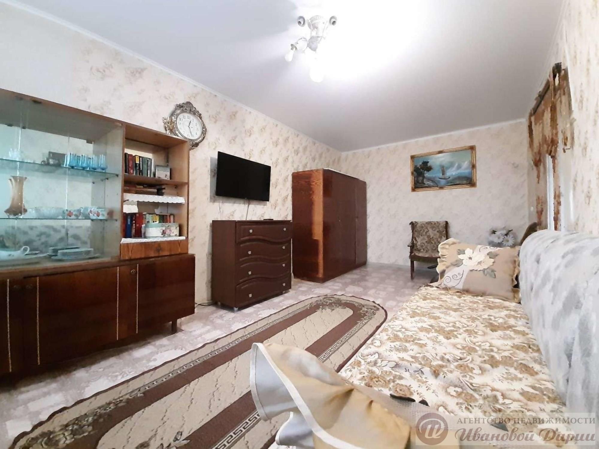 Сдать квартиру за 23 000 рублей на Советской Армии улица, 129