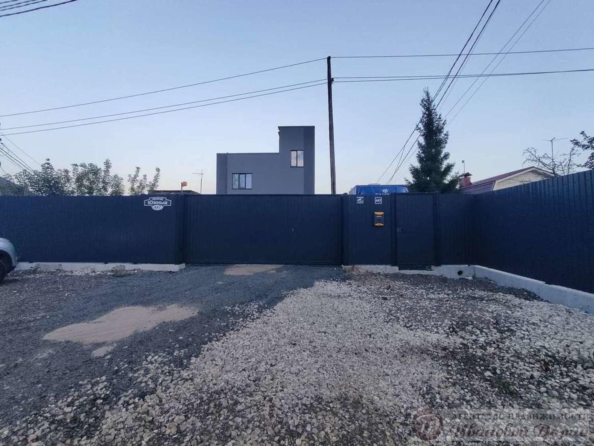 Сдать студию за 23 000 рублей на Южный проезд, 447