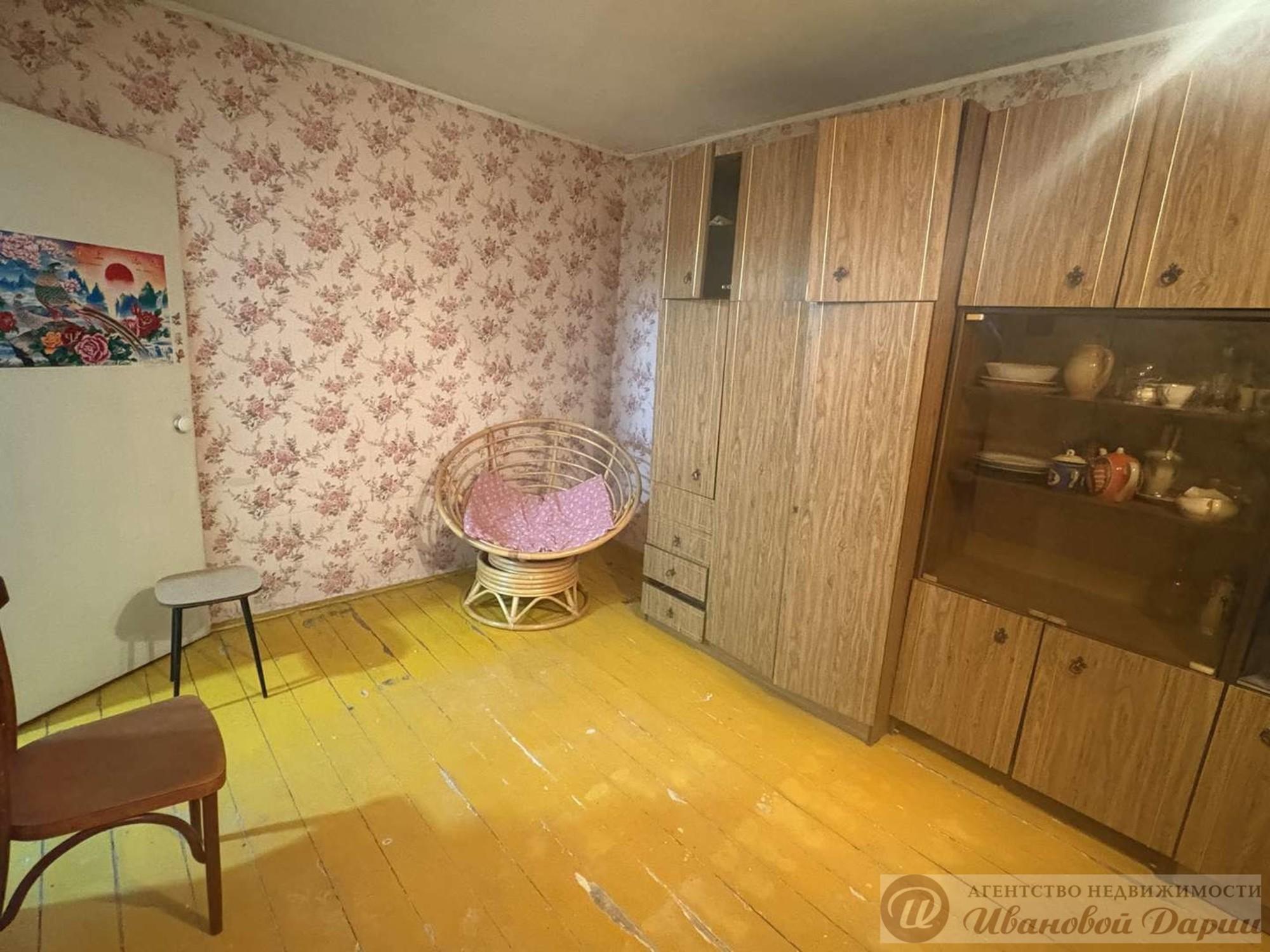 Сдать квартиру за 30 000 рублей на Алма-Атинская улица, 108Г