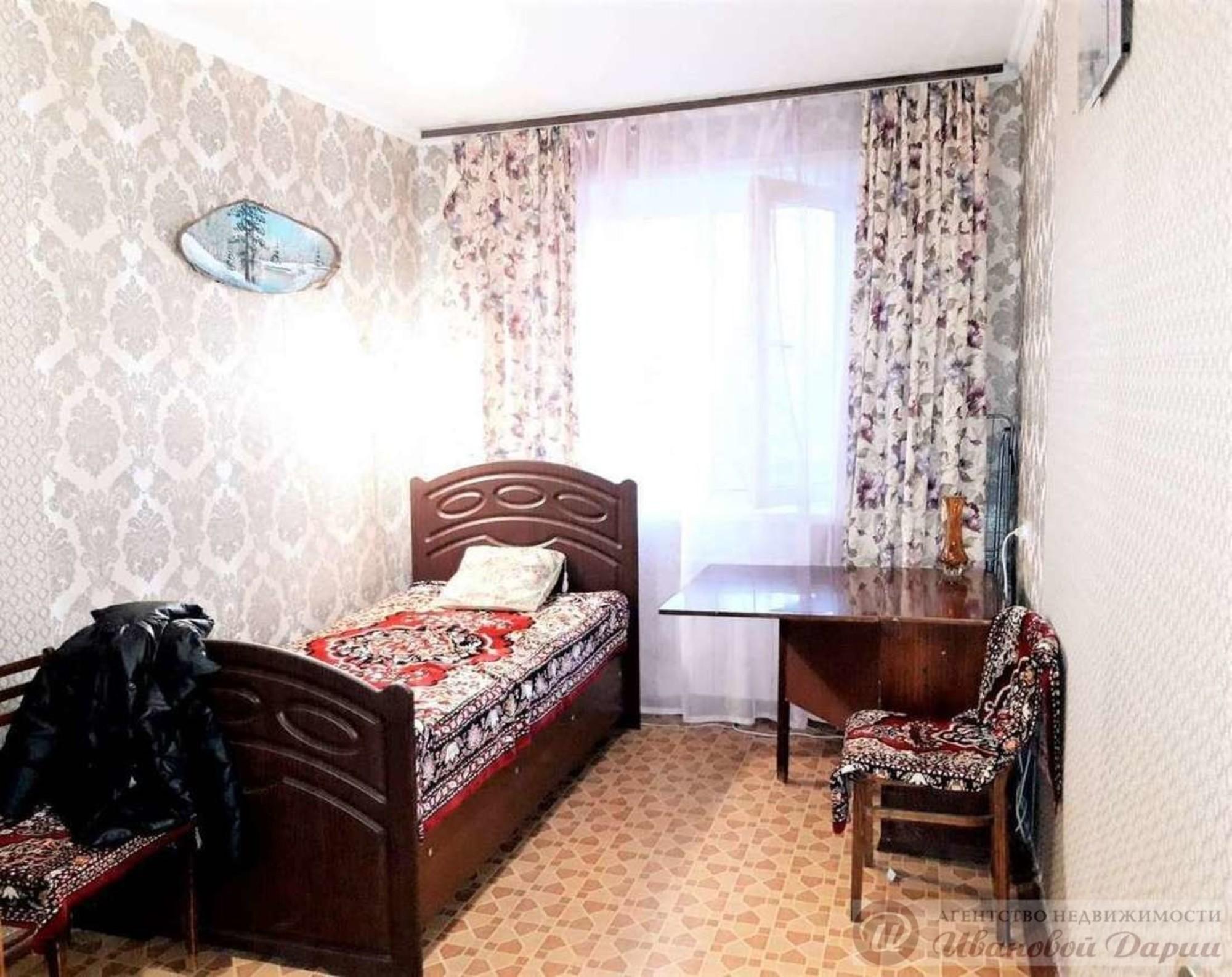 Сдать квартиру за 23 000 рублей на Советской Армии улица, 129