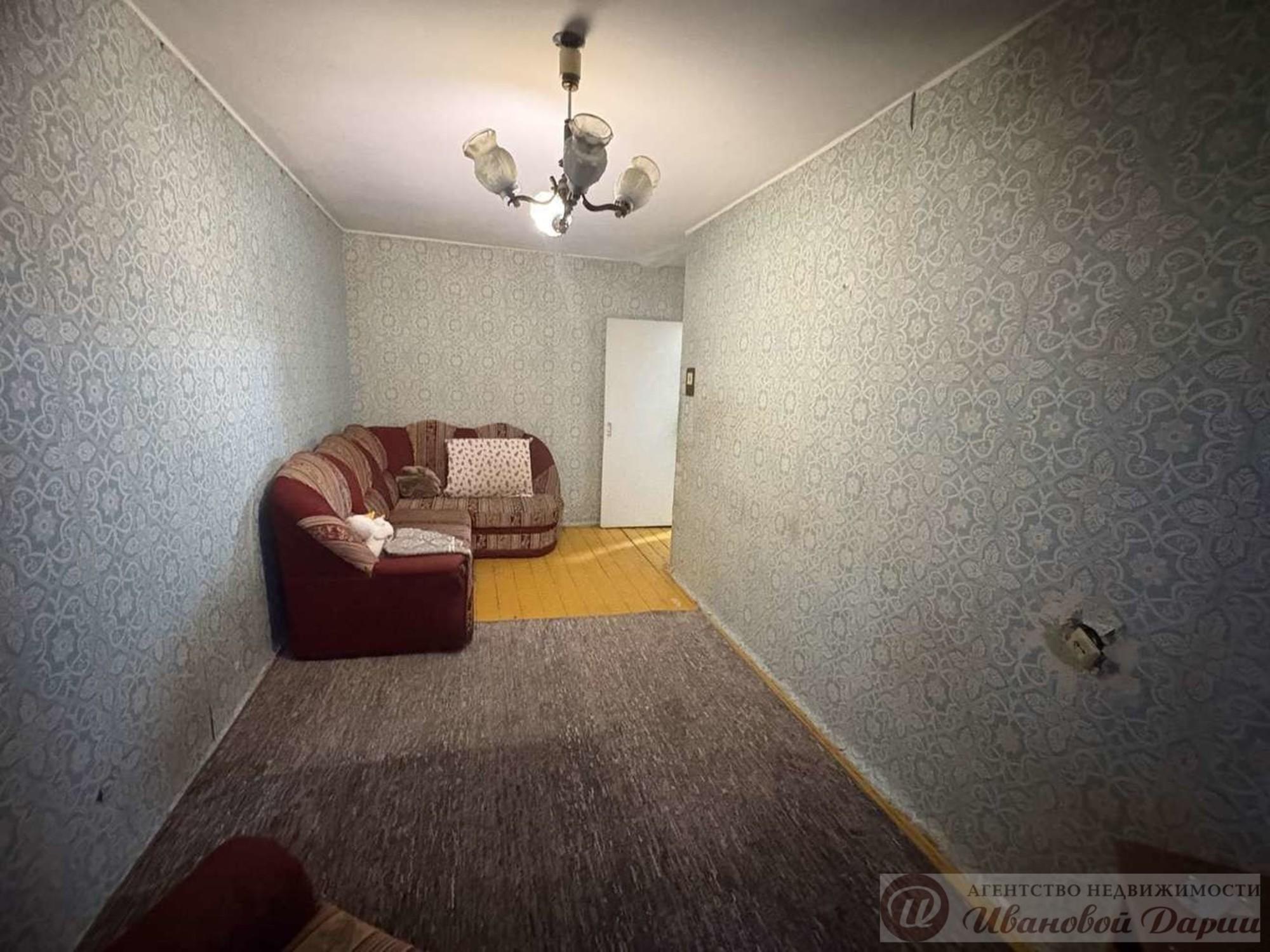 Сдать квартиру за 30 000 рублей на Алма-Атинская улица, 108Г