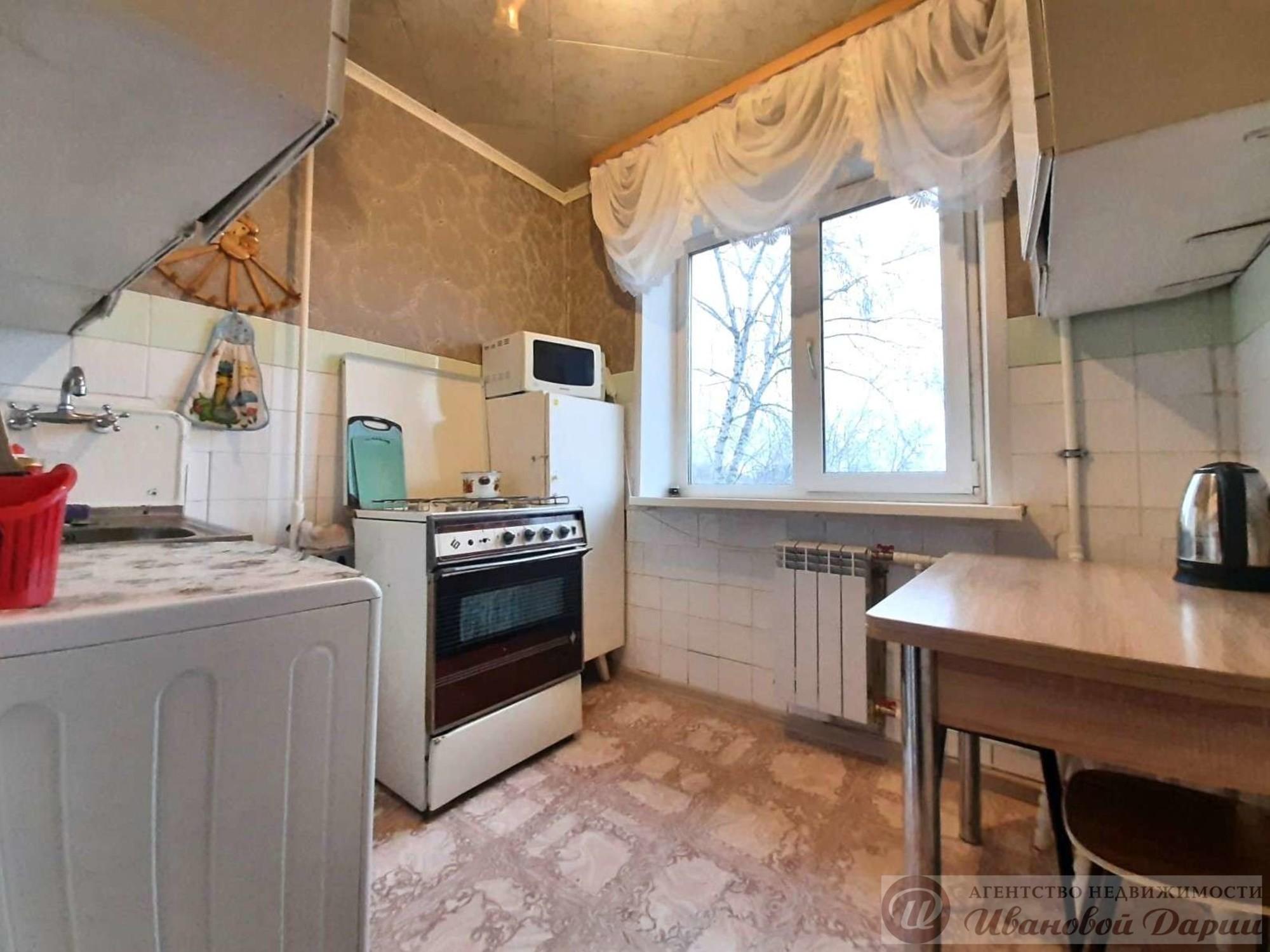 Сдать квартиру за 23 000 рублей на Советской Армии улица, 129