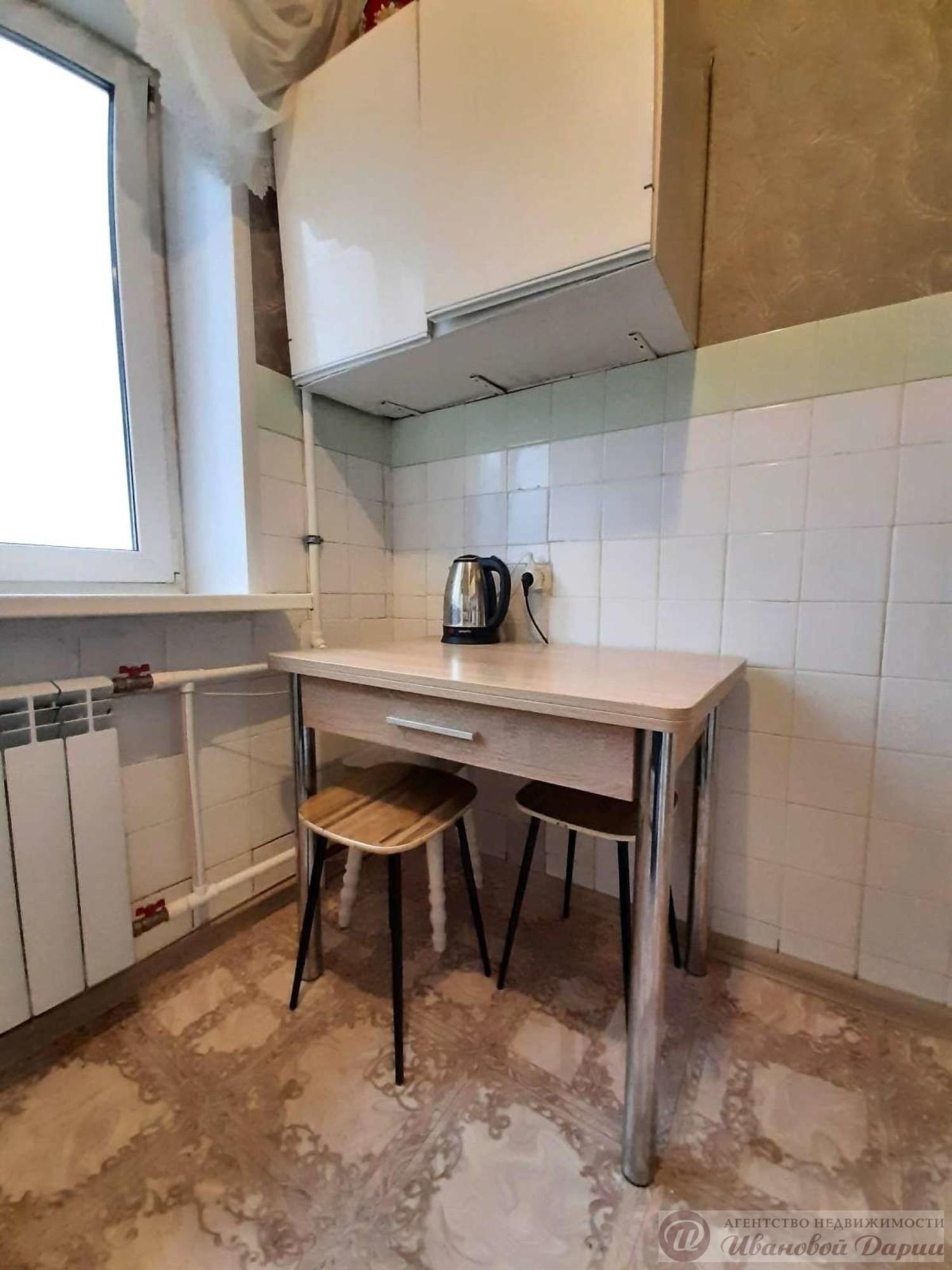 Сдать квартиру за 23 000 рублей на Советской Армии улица, 129