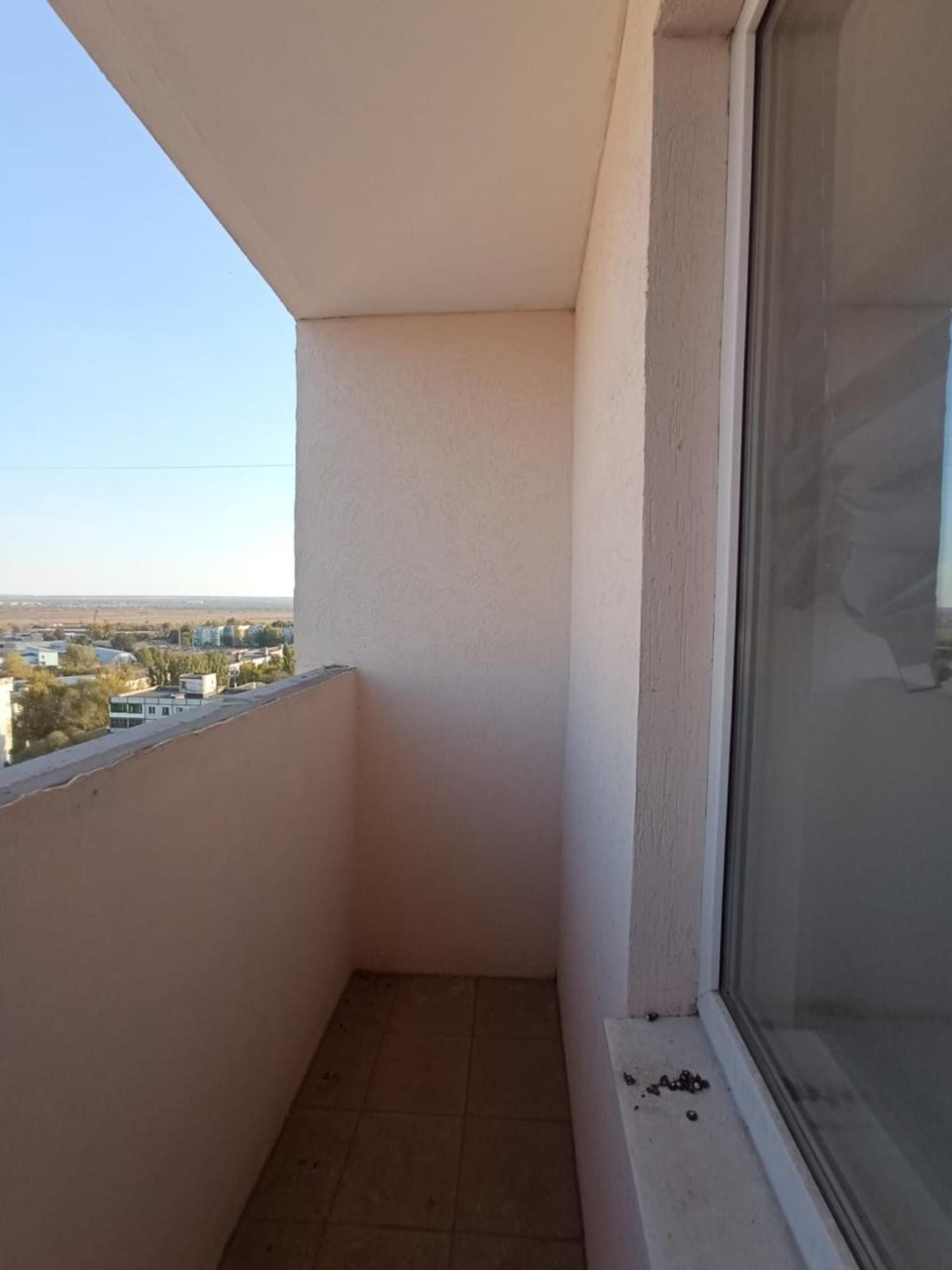 Купить квартиру за 3 800 000 рублей на Саратовский переулок, 1