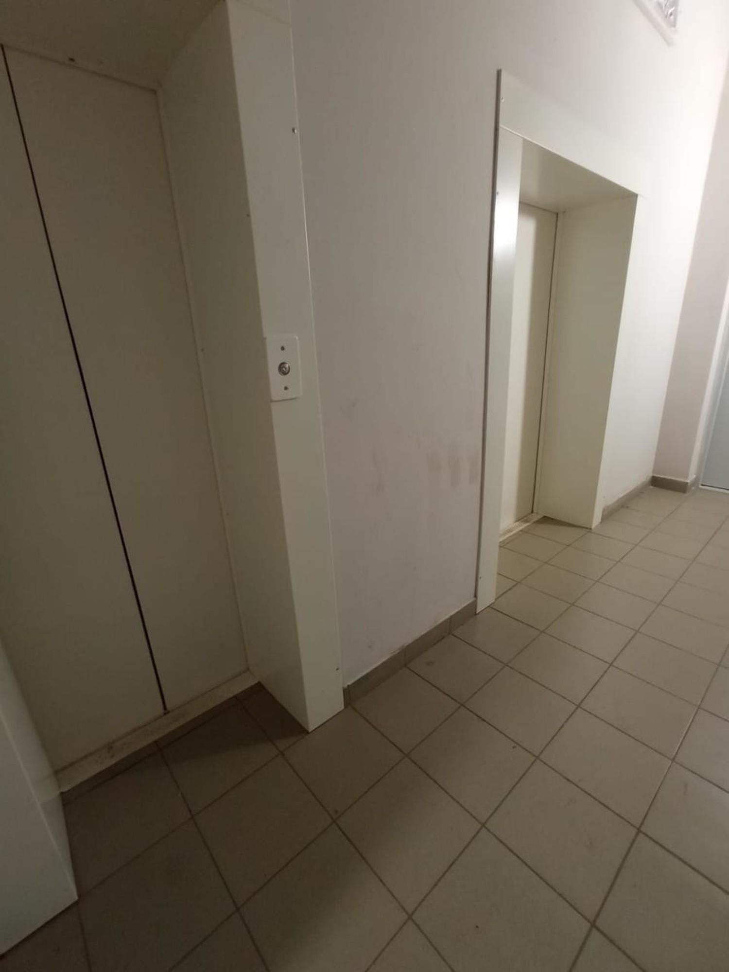 Купить квартиру за 3 800 000 рублей на Саратовский переулок, 1