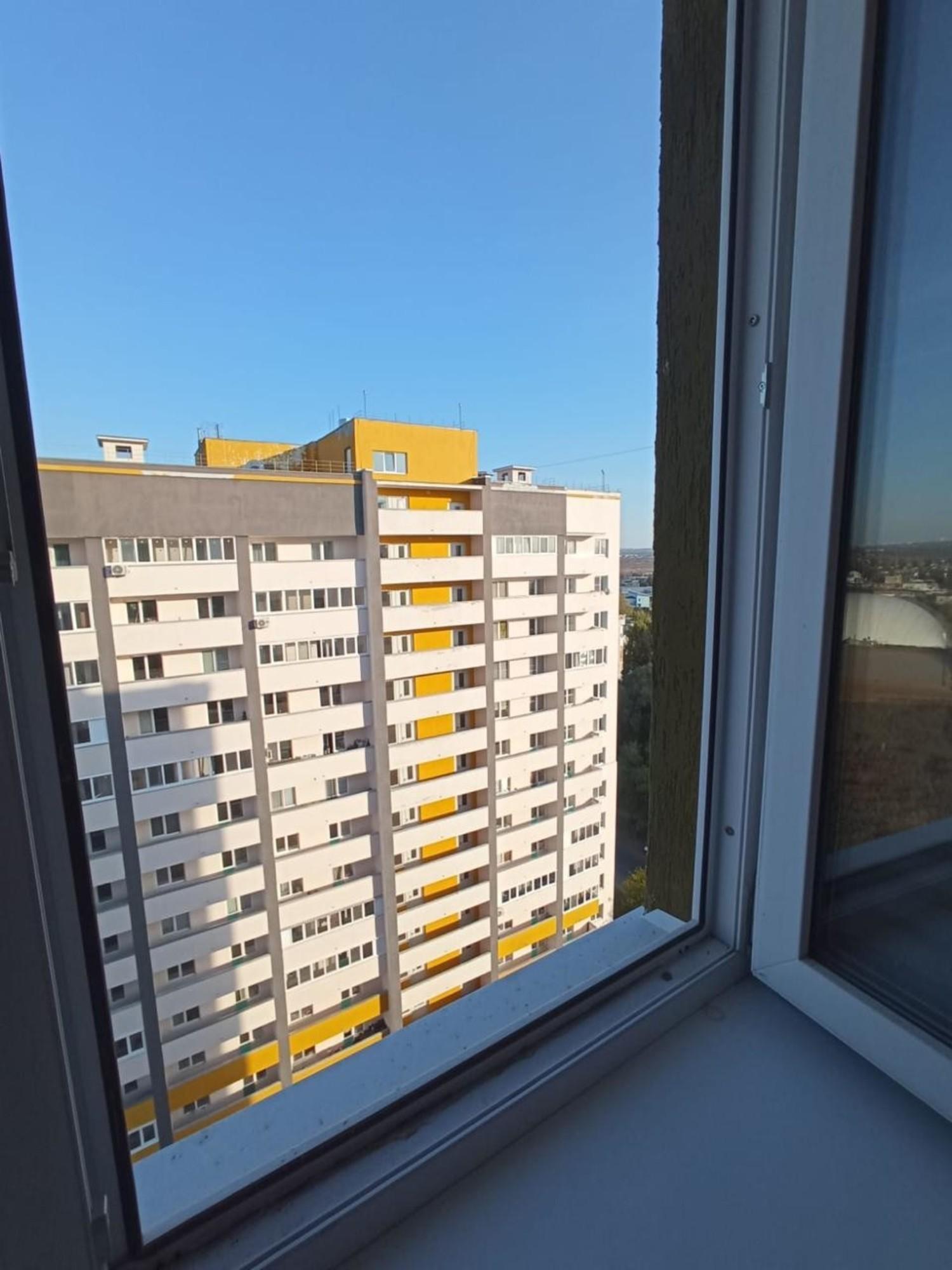 Купить квартиру за 3 800 000 рублей на Саратовский переулок, 1