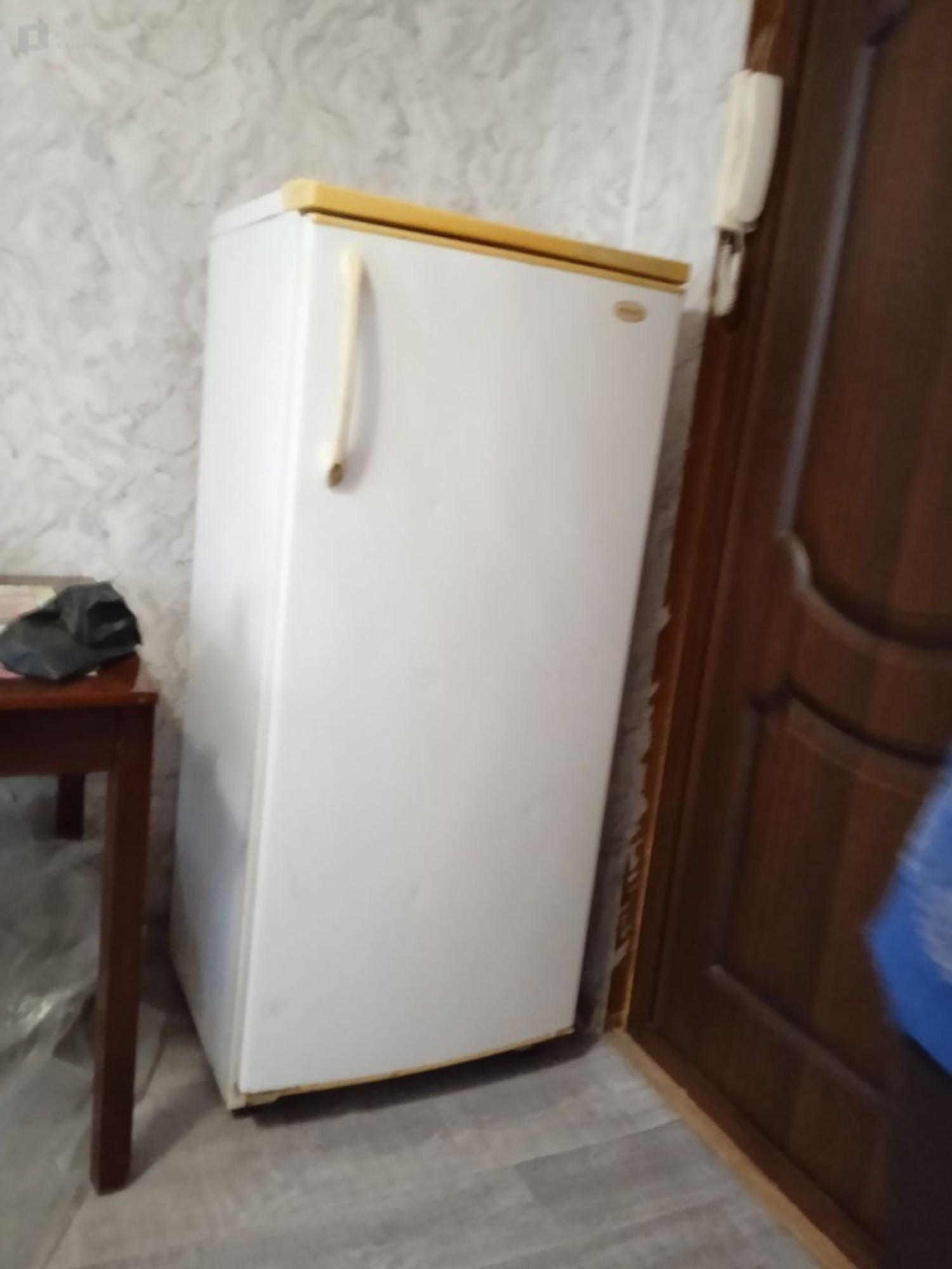 Сдать комнату за 8 500 рублей на Металлургическая улица, 90