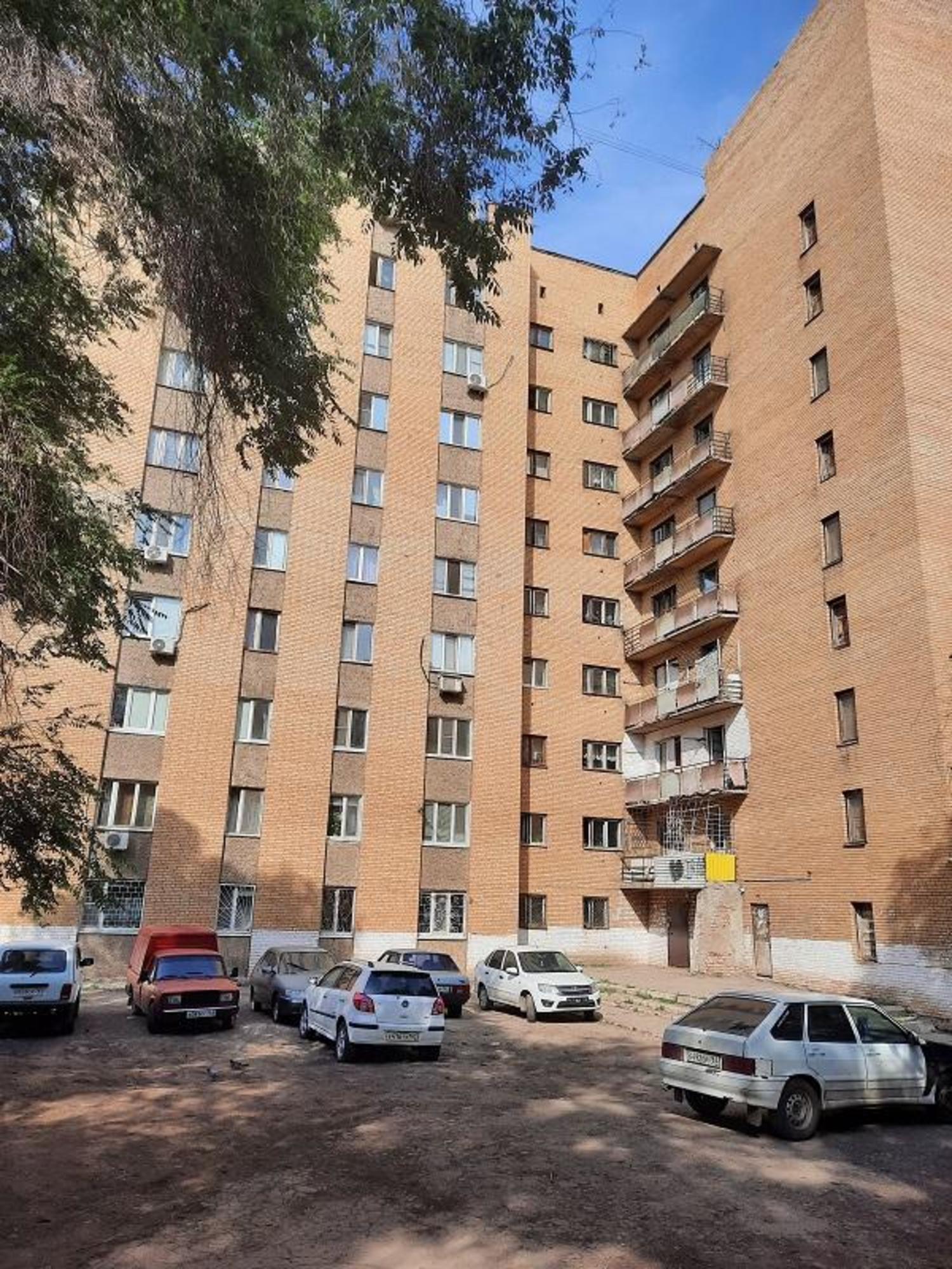 Купить комнату за 1 800 000 рублей на 22 Партсъезда улица, 35