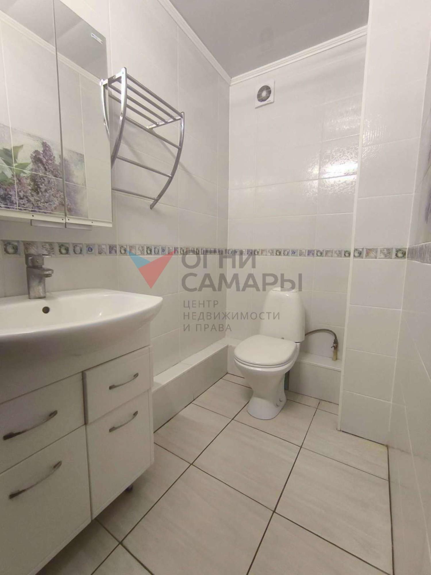 Купить квартиру за 14 990 000 рублей на Ново-Вокзальная улица, 165А