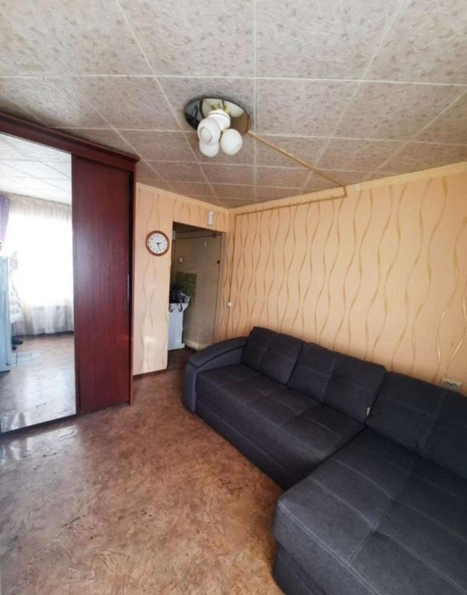 Купить комнату за 1 800 000 рублей на 22 Партсъезда улица, 35