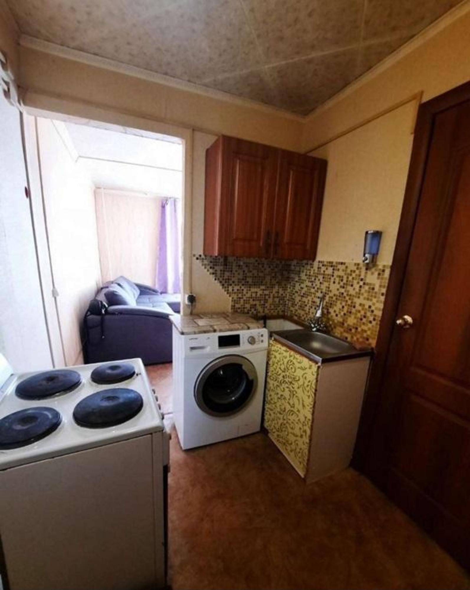 Купить комнату за 1 800 000 рублей на 22 Партсъезда улица, 35