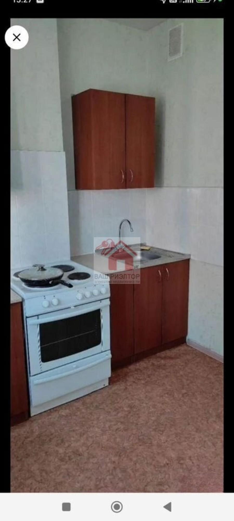 Купить квартиру за 6 000 000 рублей на 7-я просека, 104