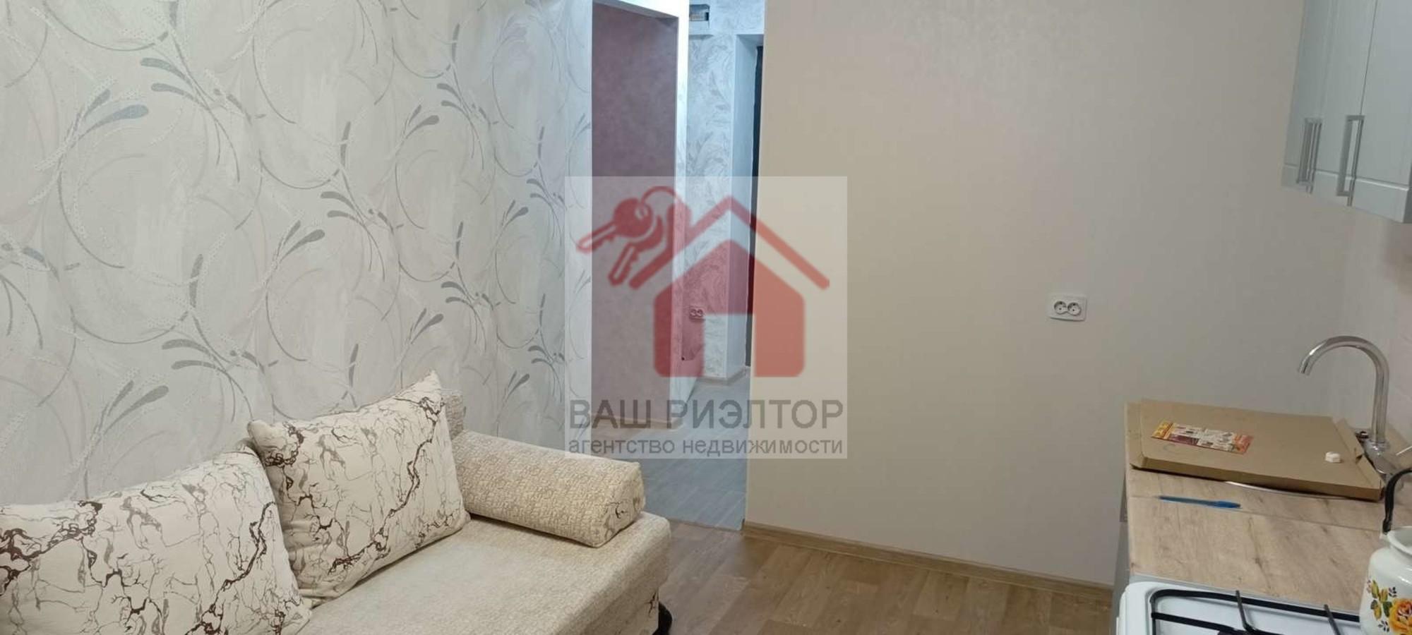 Купить квартиру за 3 050 000 рублей на Мира улица, 51