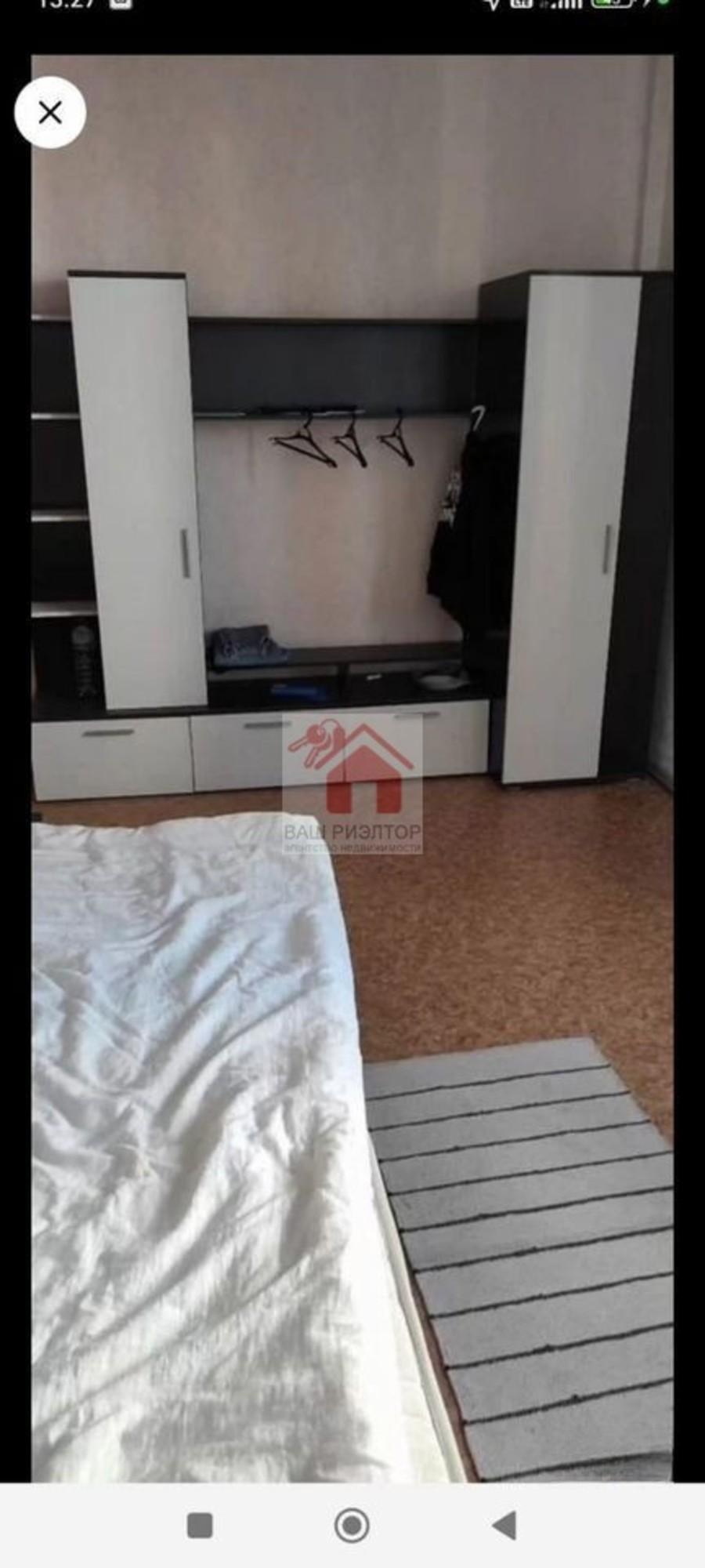 Купить квартиру за 6 000 000 рублей на 7-я просека, 104