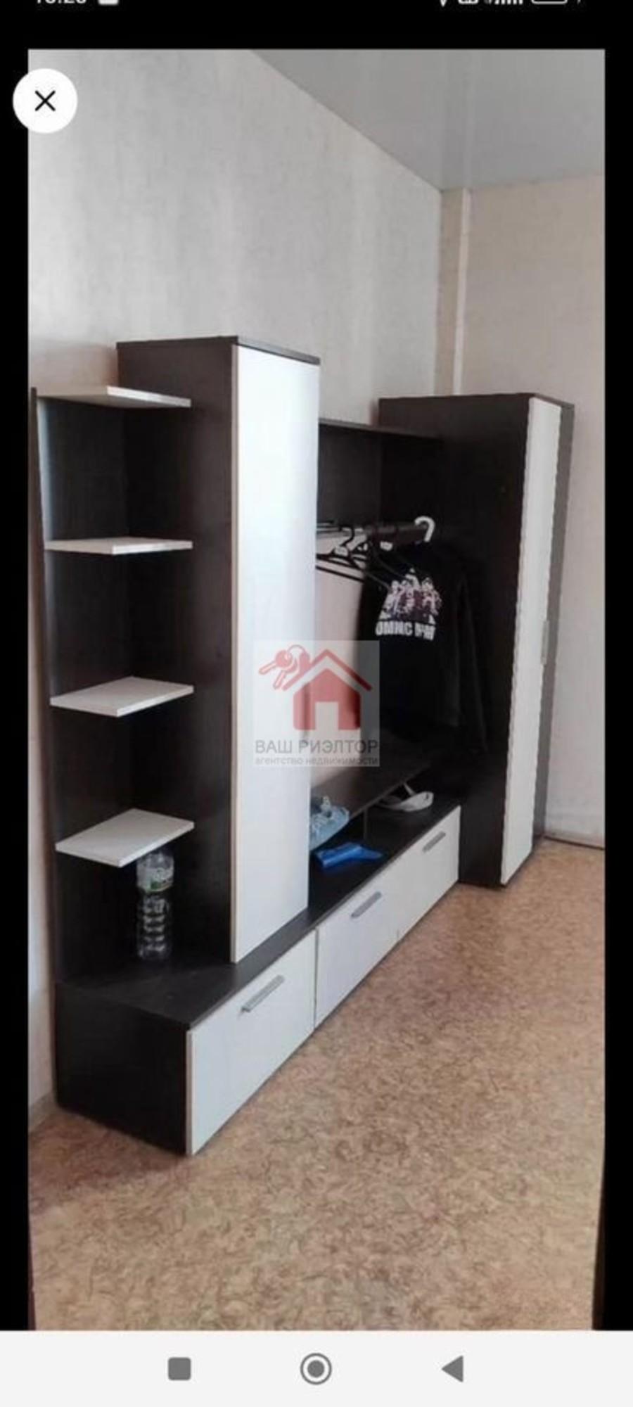 Купить квартиру за 6 000 000 рублей на 7-я просека, 104