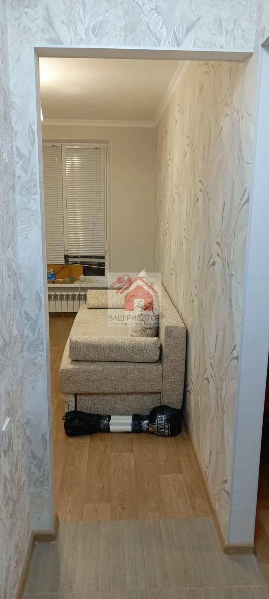 Купить квартиру за 3 050 000 рублей на Мира улица, 51