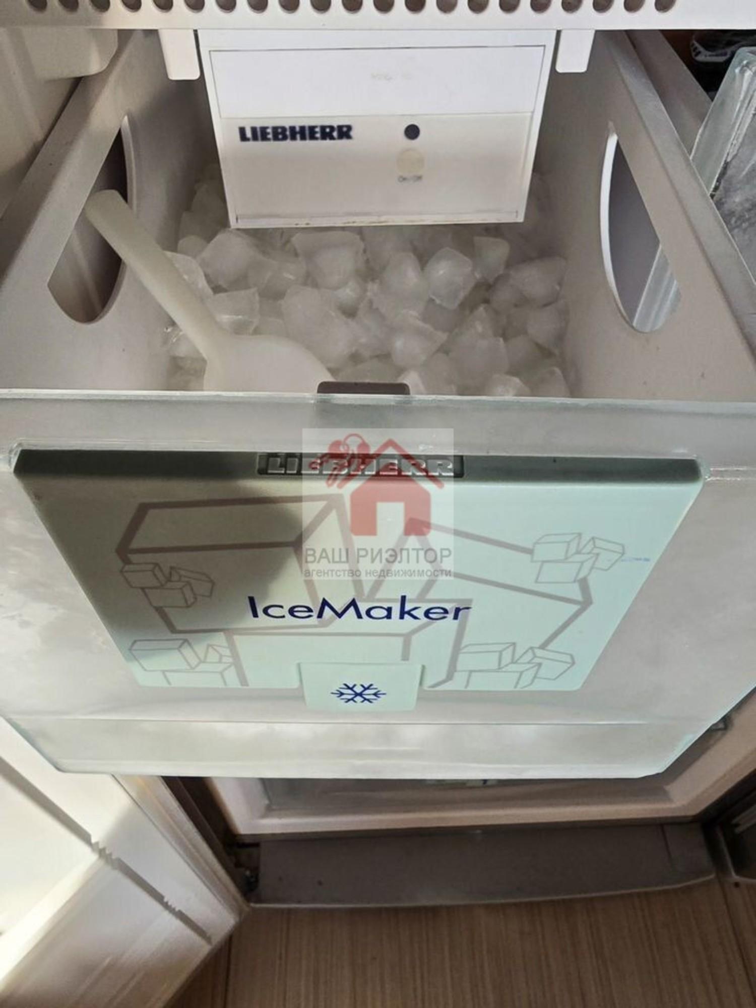 Купить квартиру за 21 300 000 рублей на Вилоновская улица, 84