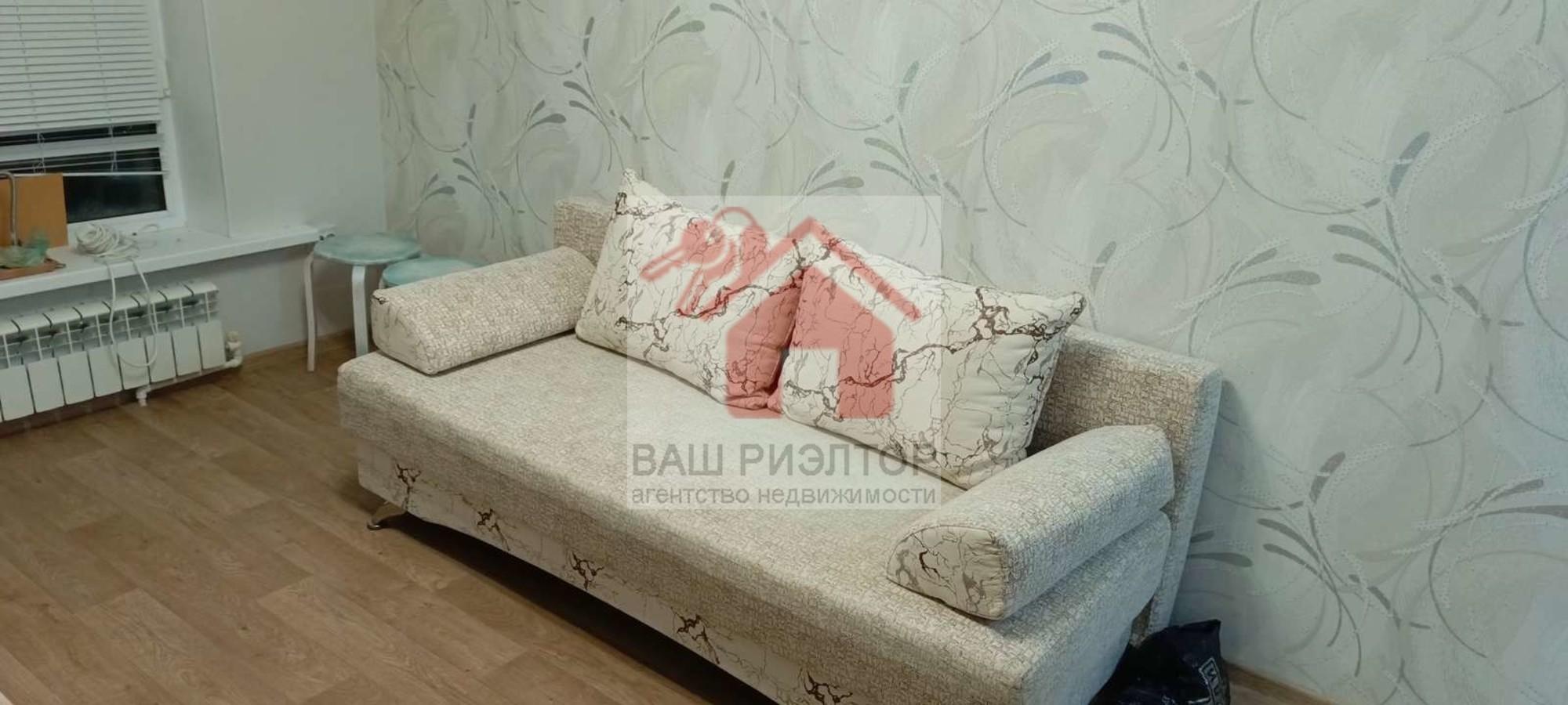 Купить квартиру за 3 050 000 рублей на Мира улица, 51