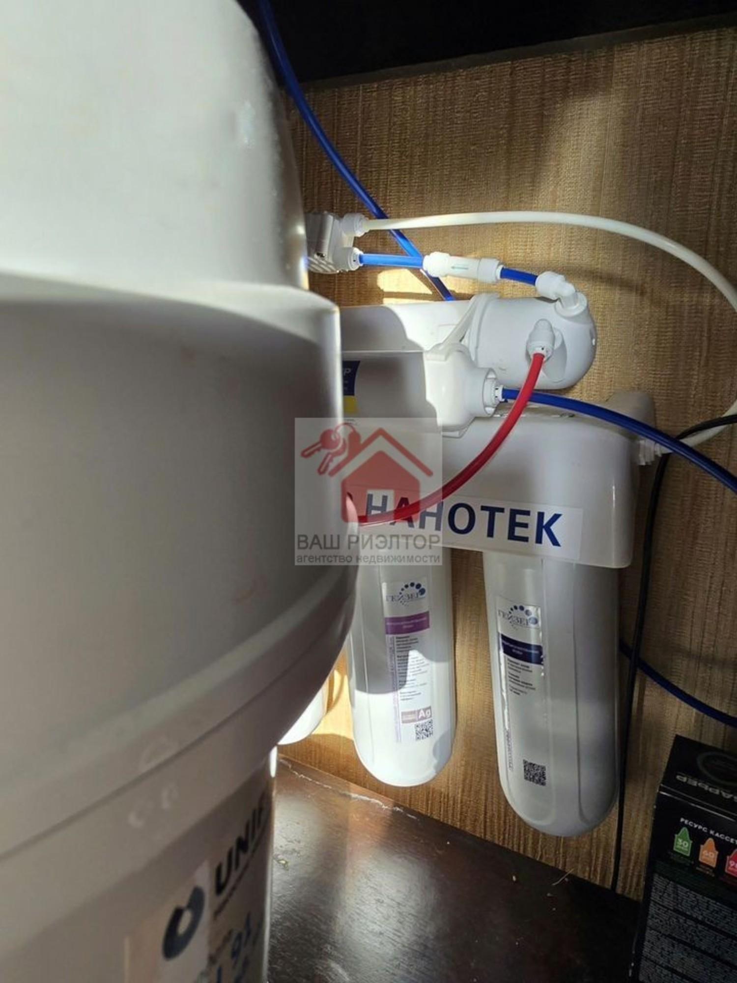 Купить квартиру за 21 300 000 рублей на Вилоновская улица, 84