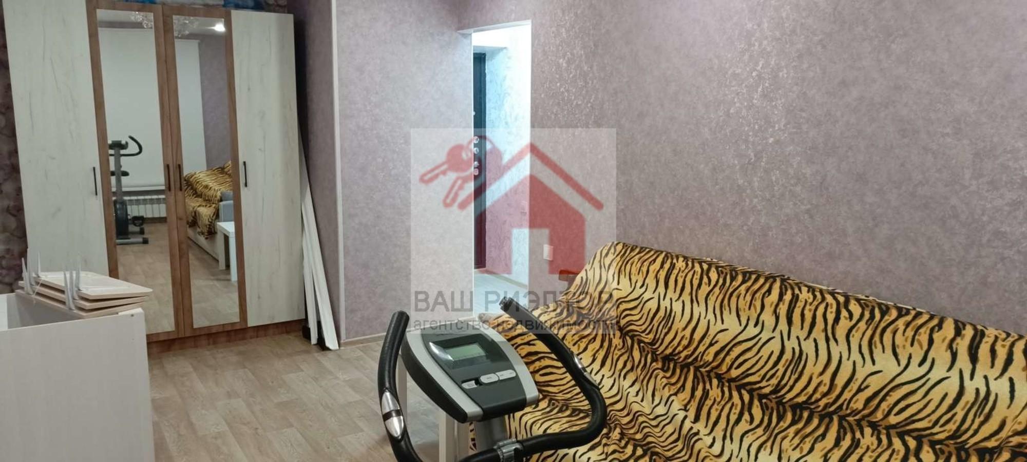 Купить квартиру за 3 050 000 рублей на Мира улица, 51