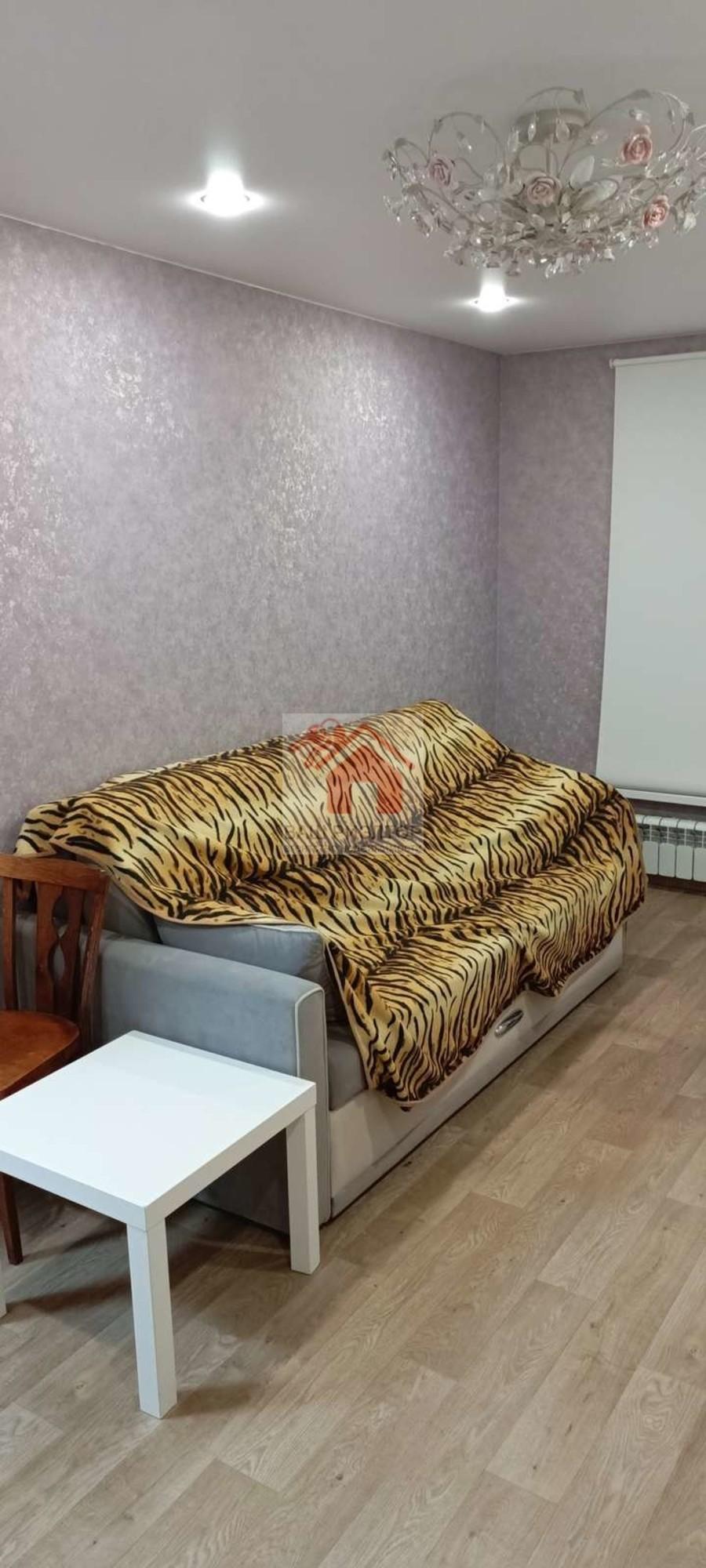 Купить квартиру за 3 050 000 рублей на Мира улица, 51