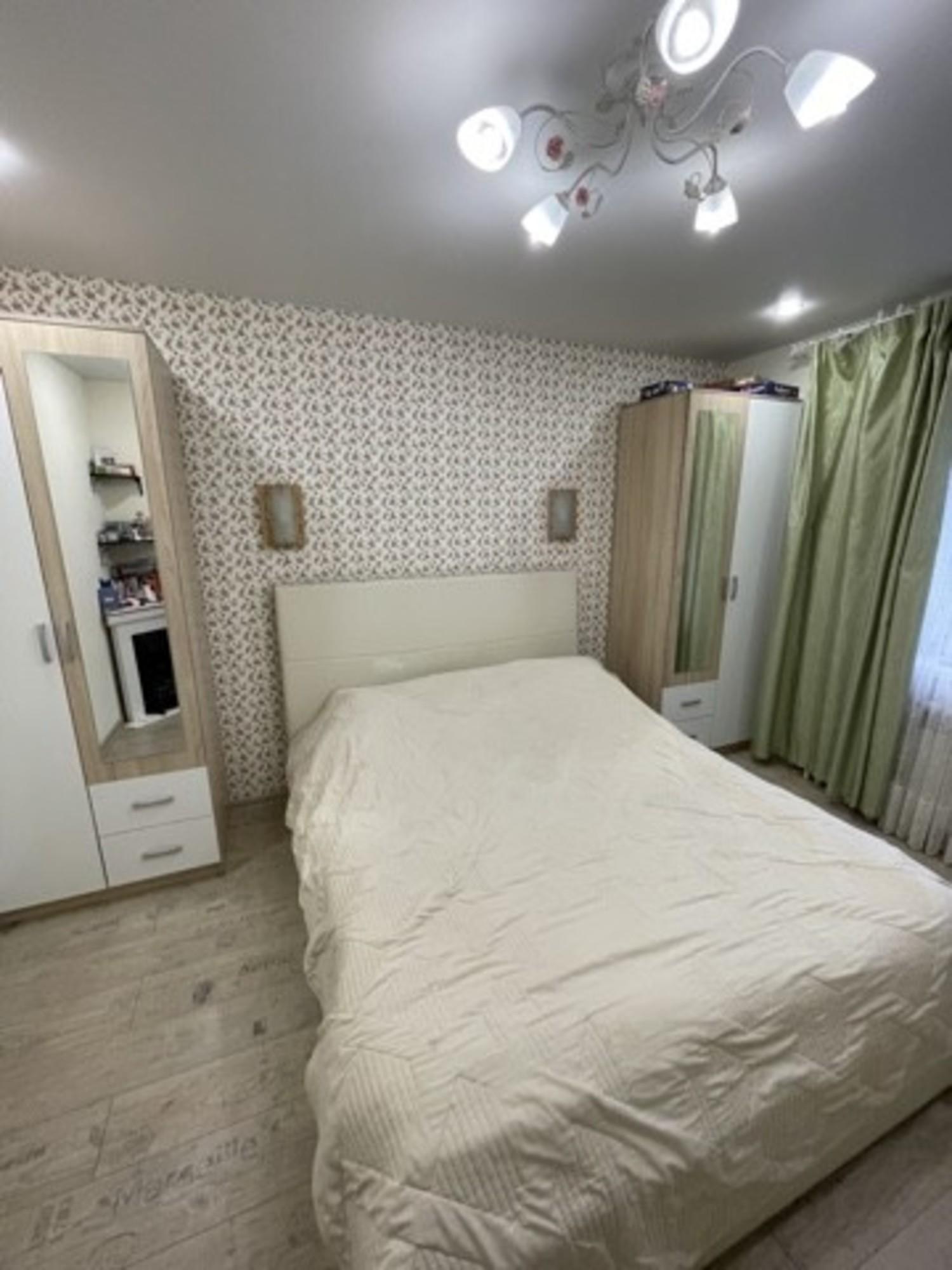 Купить квартиру за 14 400 000 рублей на Гая улица, 21