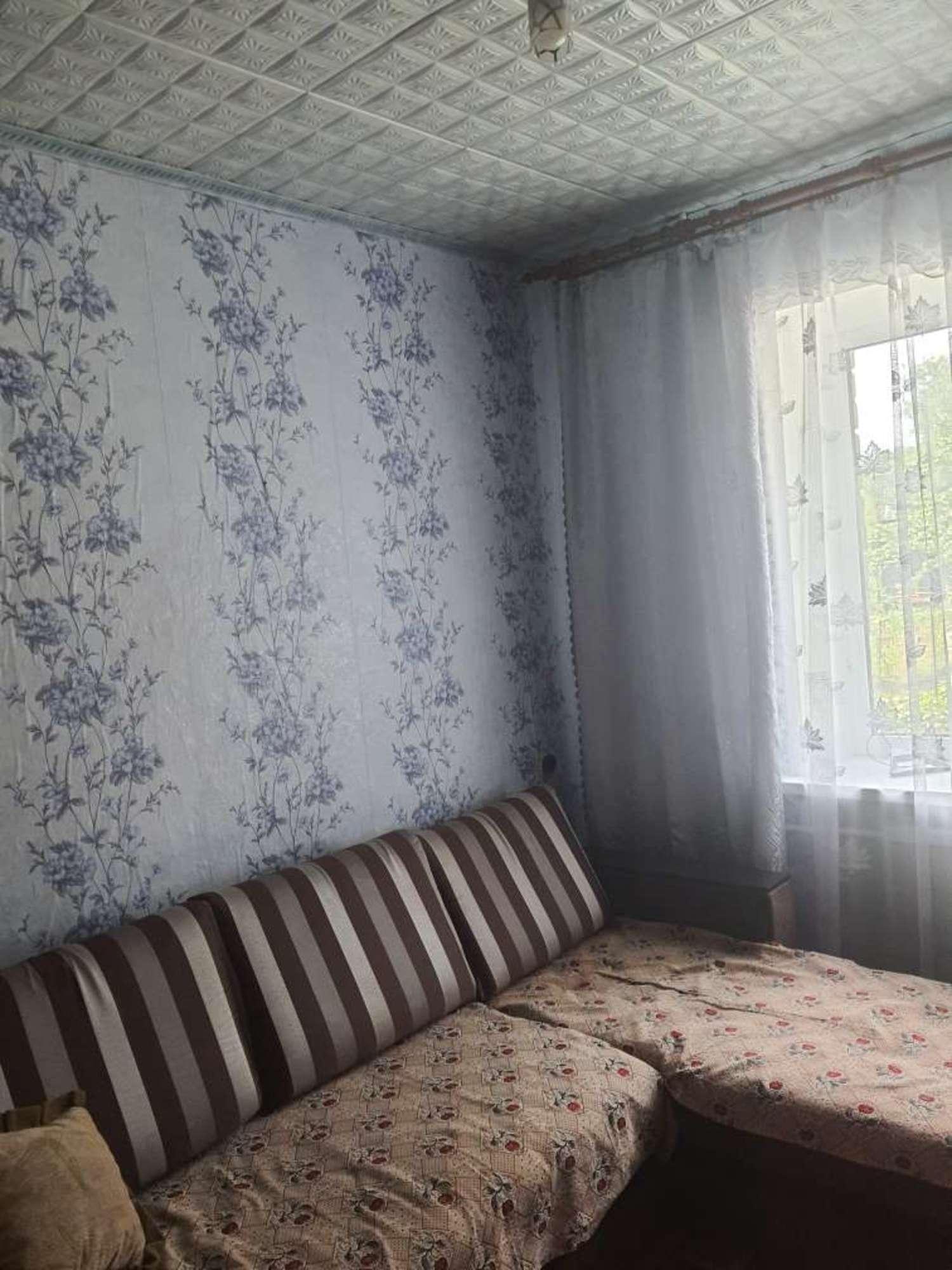 Купить квартиру за 3 300 000 рублей на Ветлянская улица, 39