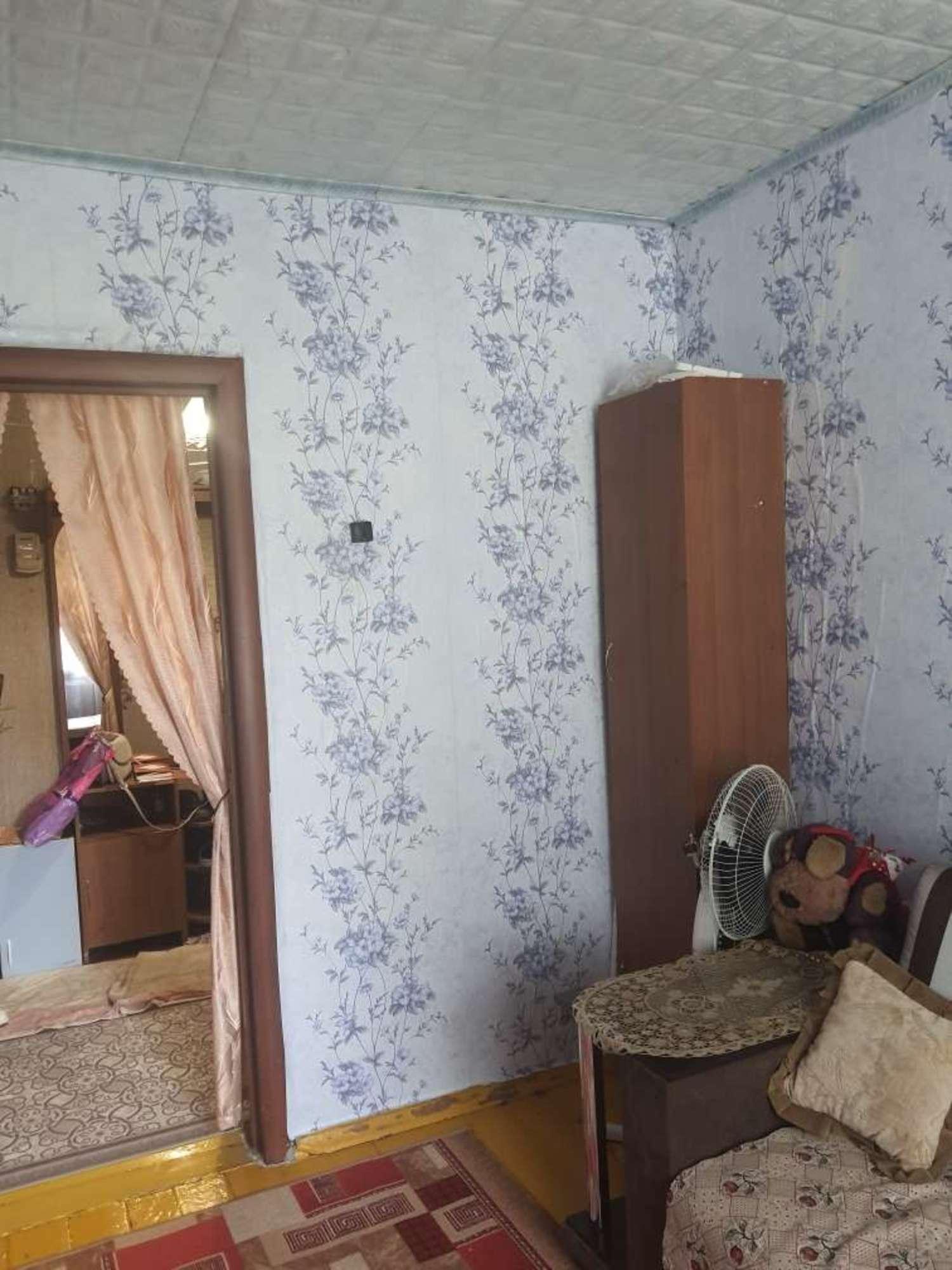 Купить квартиру за 3 300 000 рублей на Ветлянская улица, 39