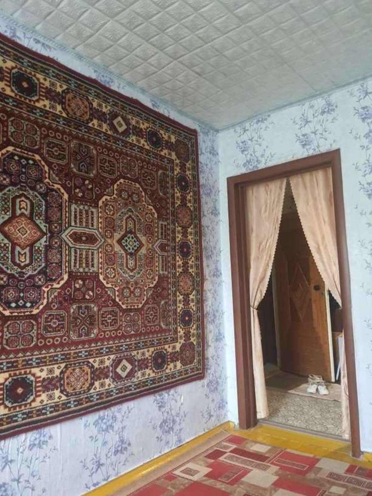 Купить квартиру за 3 300 000 рублей на Ветлянская улица, 39