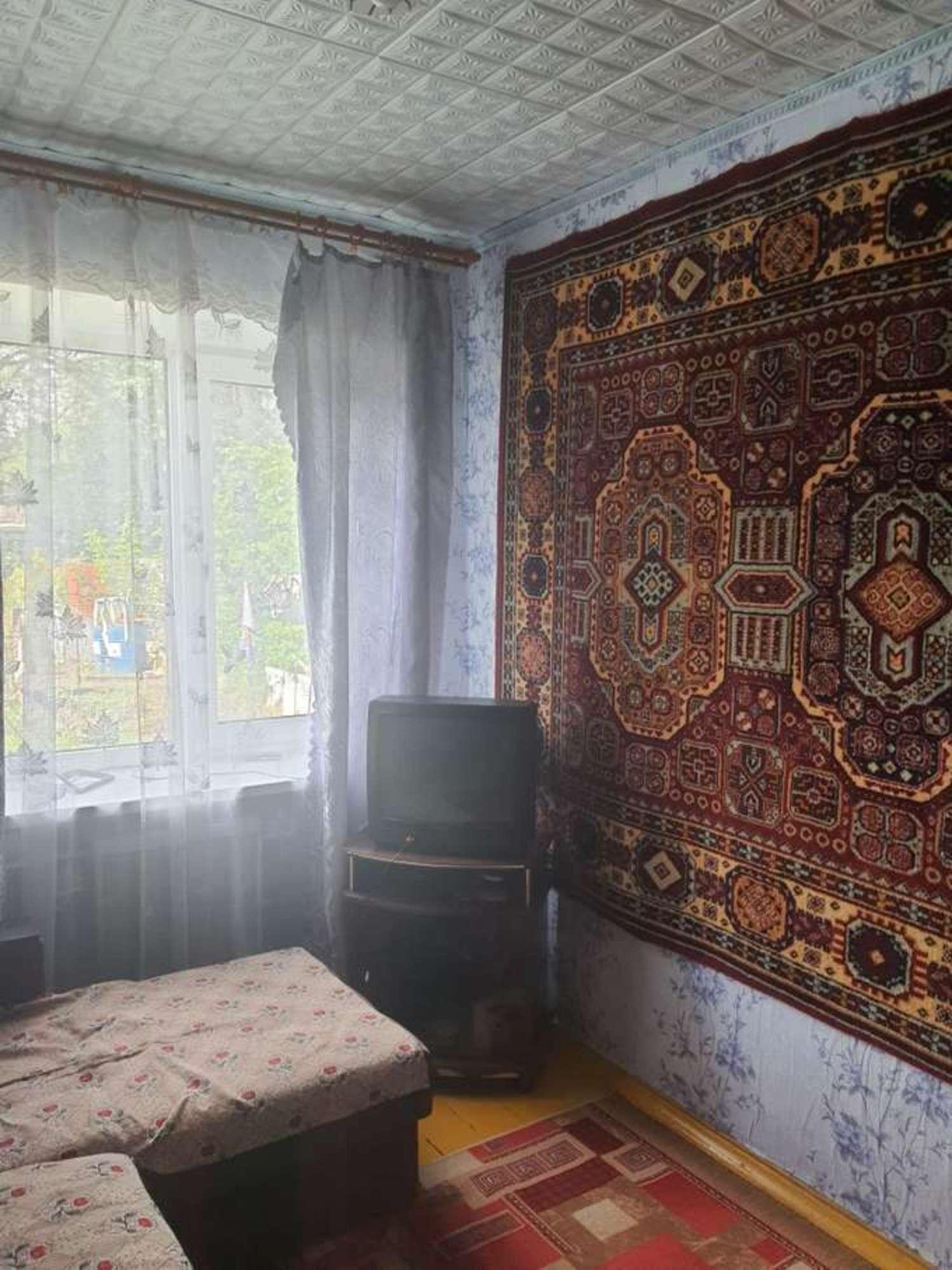 Купить квартиру за 3 300 000 рублей на Ветлянская улица, 39