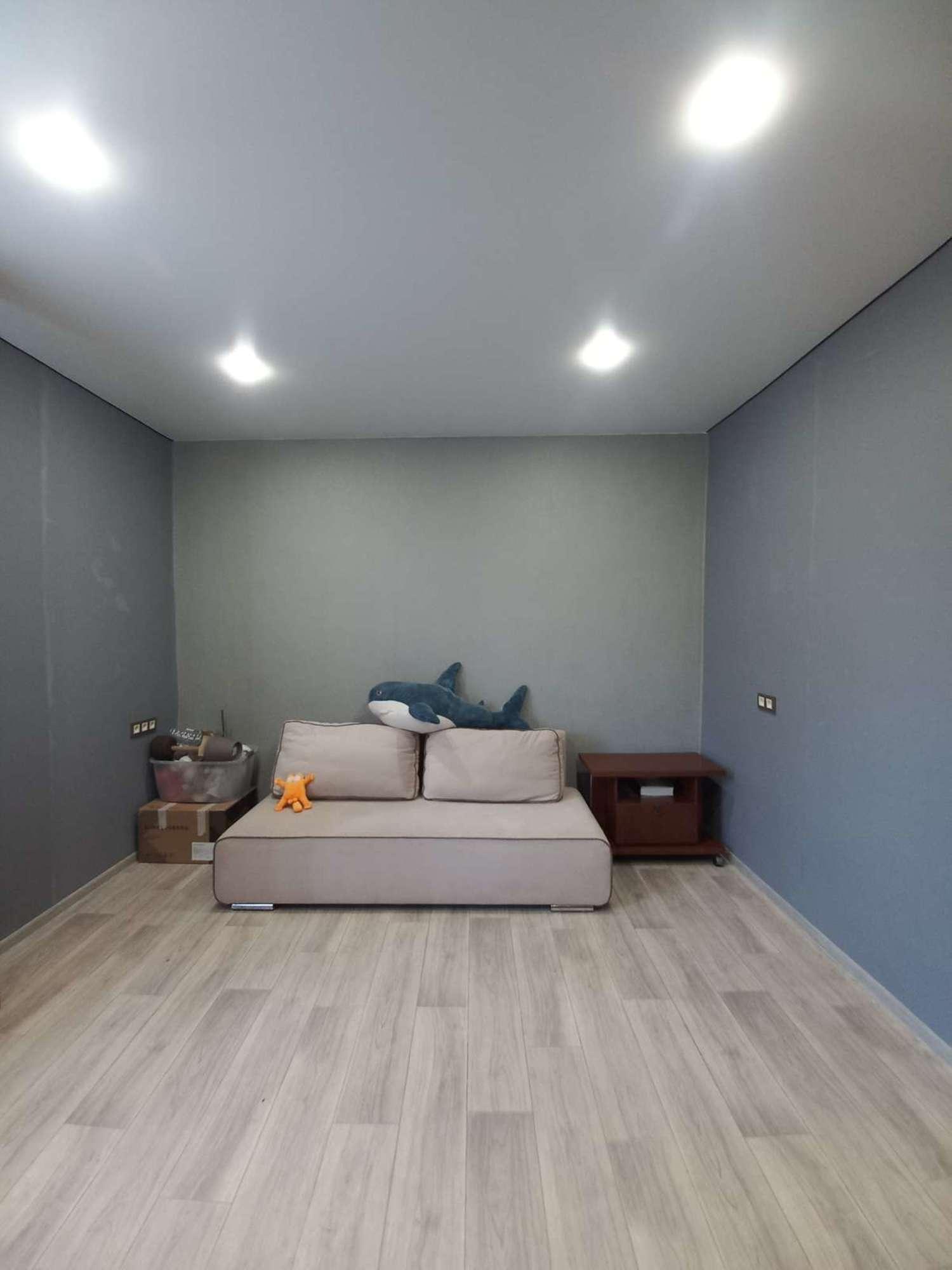 Купить квартиру за 5 750 000 рублей на Нефтяников улица, 16